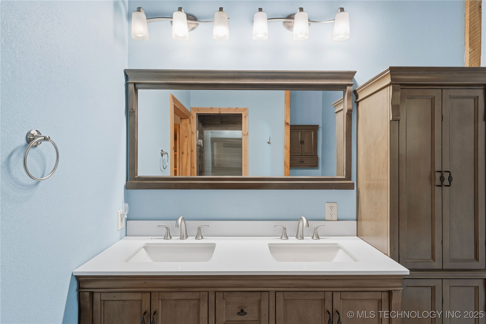 18801 W Sugar Mountain Circle Property Photo 32