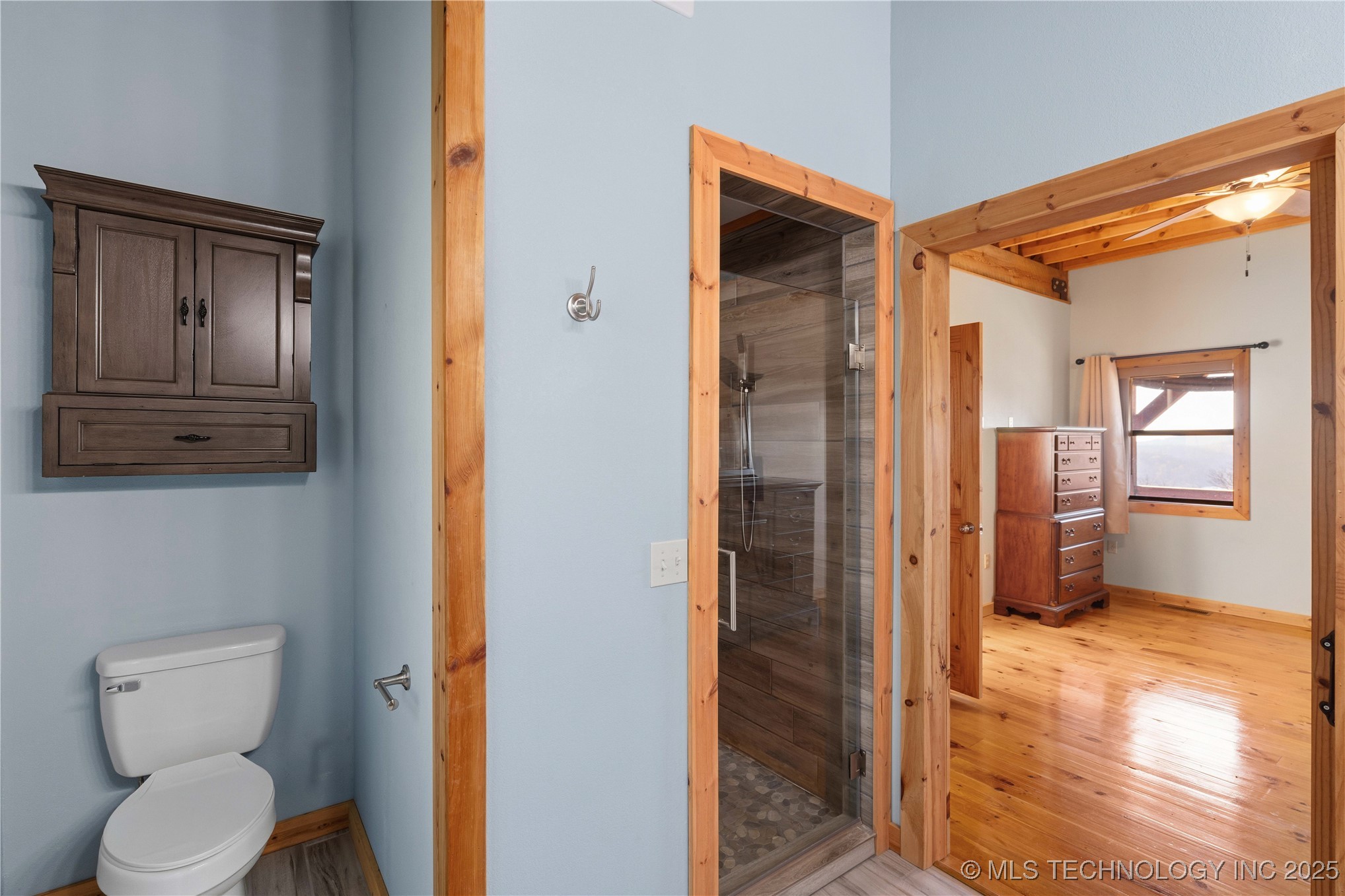 18801 W Sugar Mountain Circle Property Photo 33