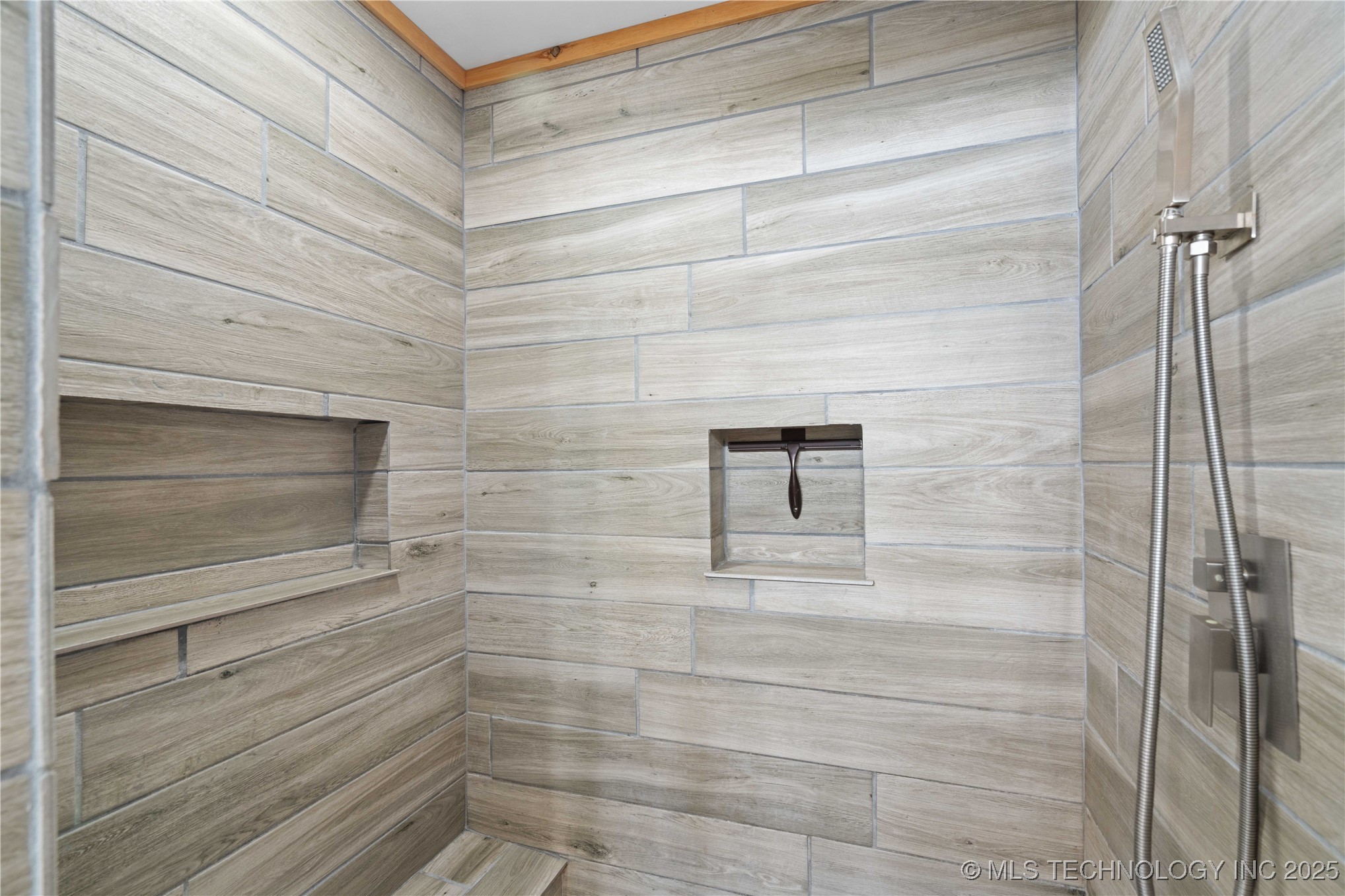 18801 W Sugar Mountain Circle Property Photo 34