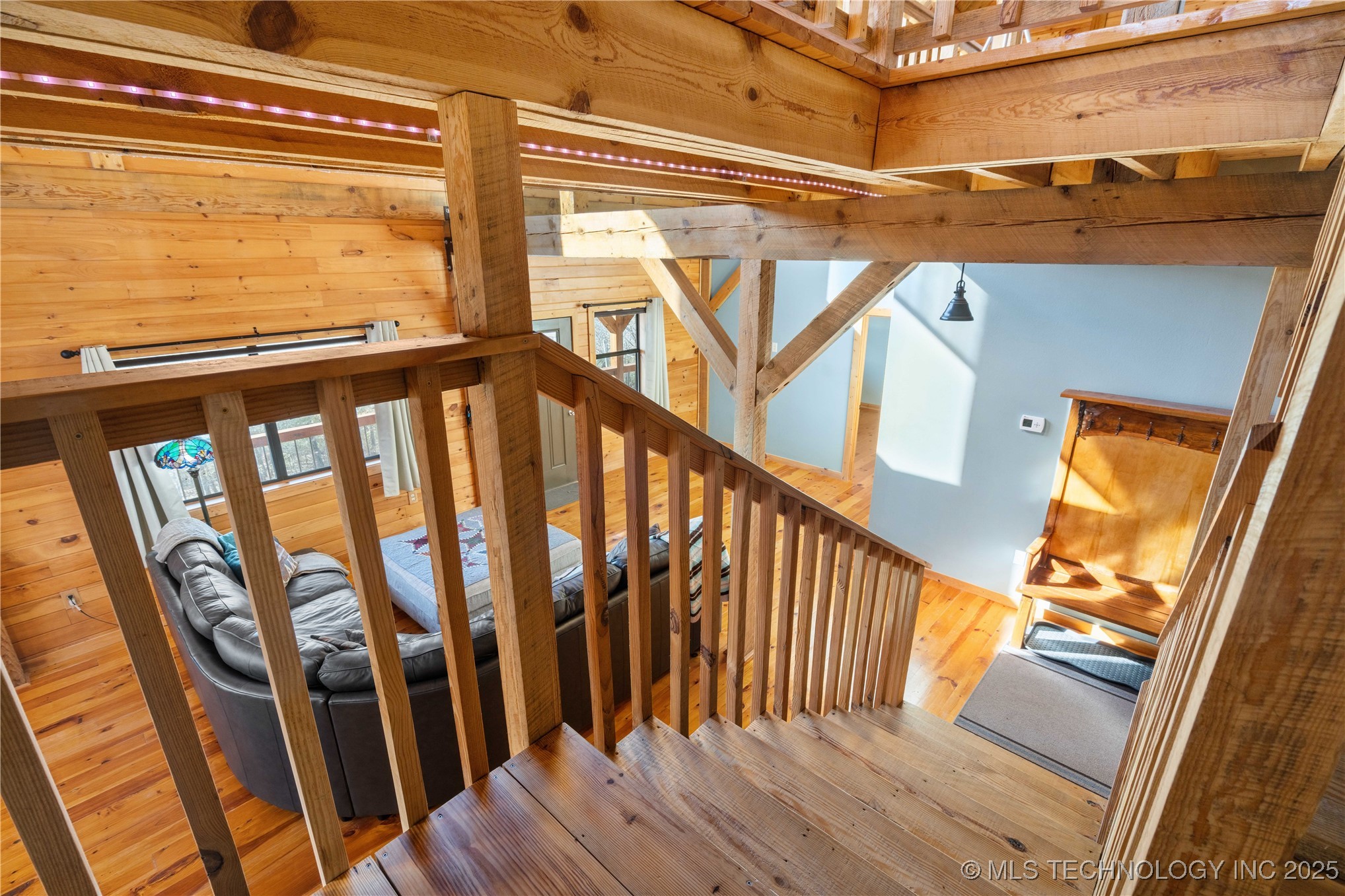 18801 W Sugar Mountain Circle Property Photo 35