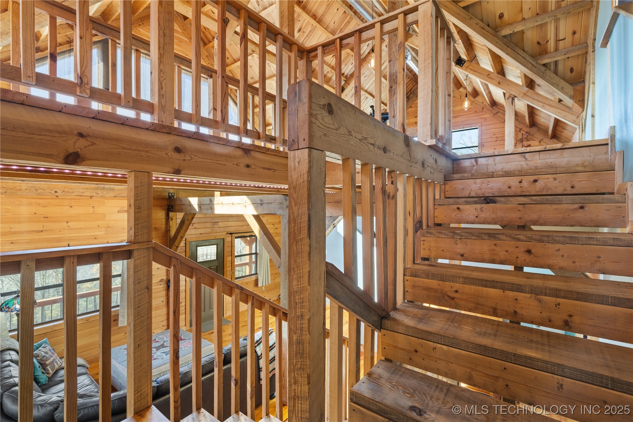 18801 W Sugar Mountain Circle Property Photo 36