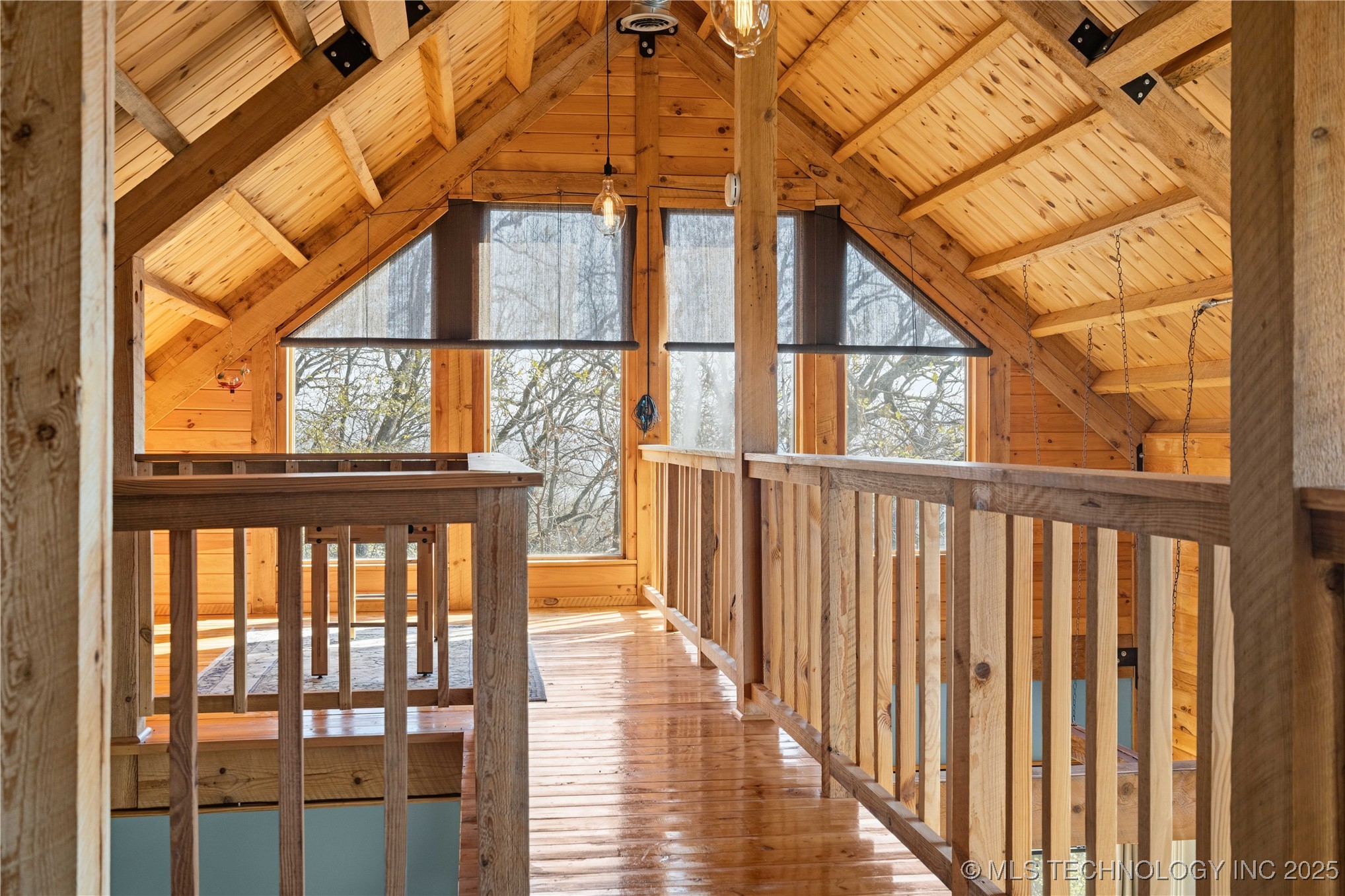 18801 W Sugar Mountain Circle Property Photo 37