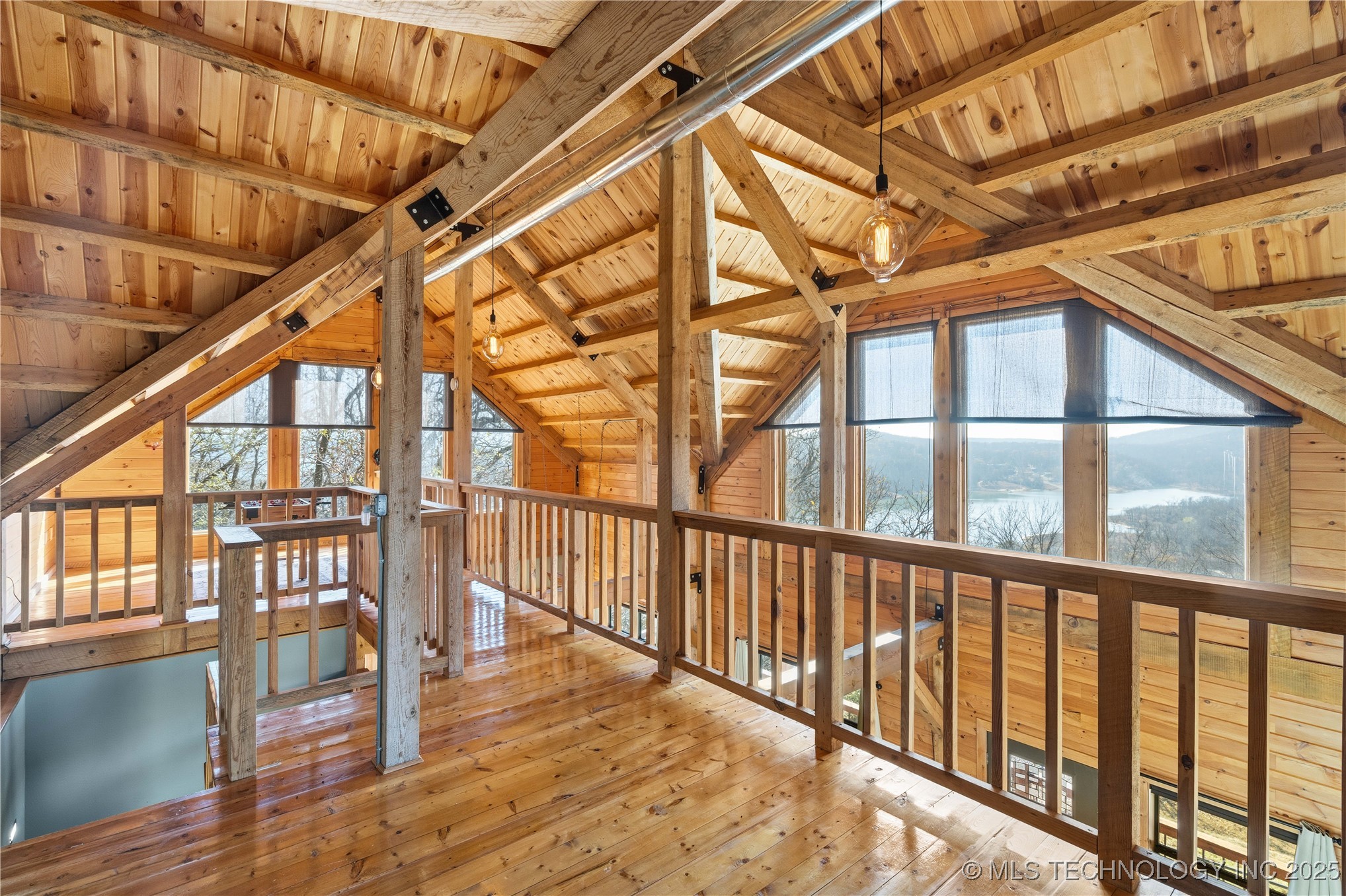 18801 W Sugar Mountain Circle Property Photo 39