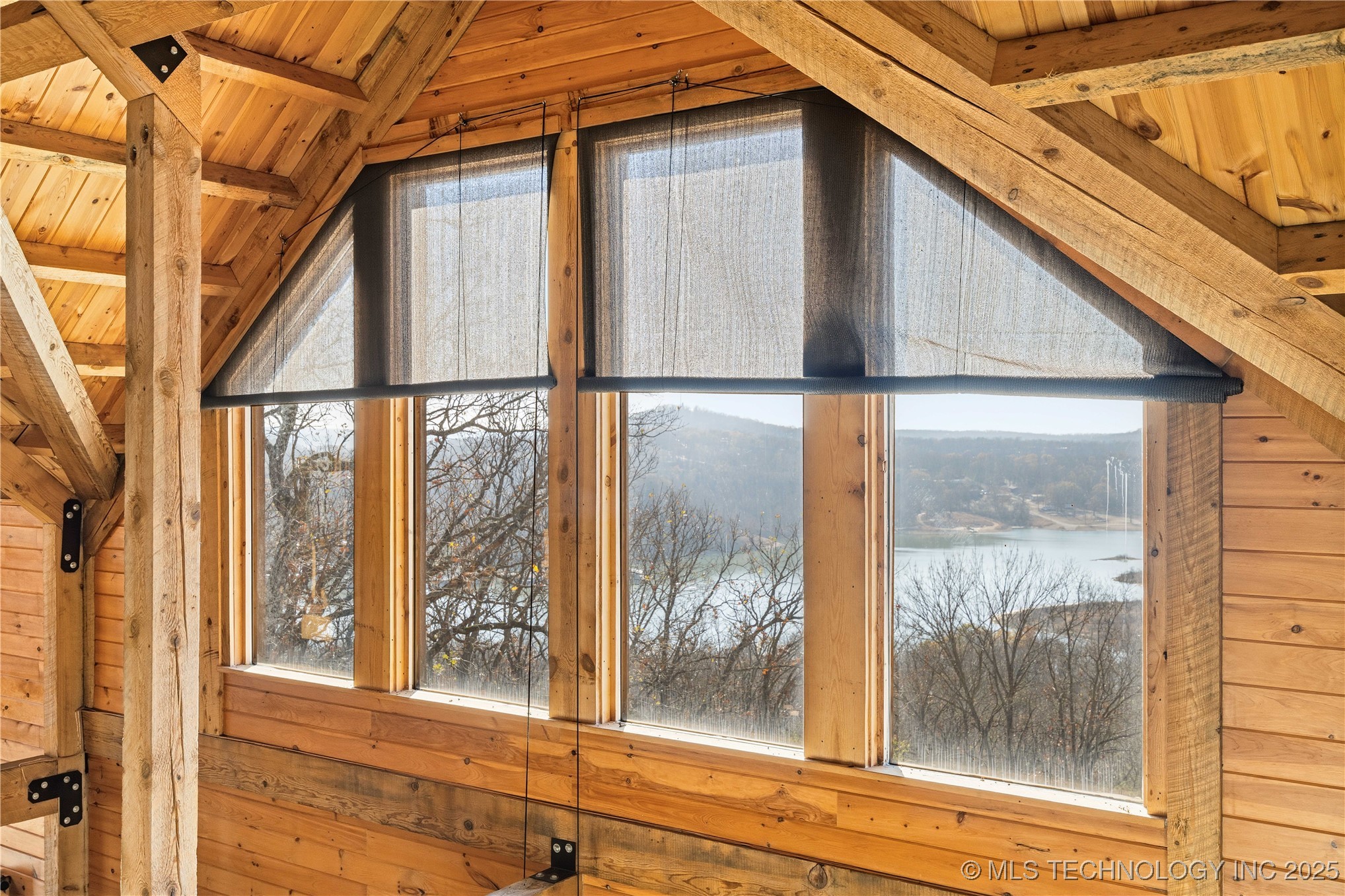 18801 W Sugar Mountain Circle Property Photo 40