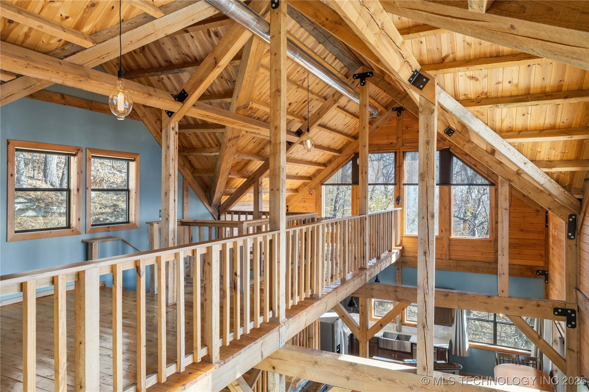 18801 W Sugar Mountain Circle Property Photo 41