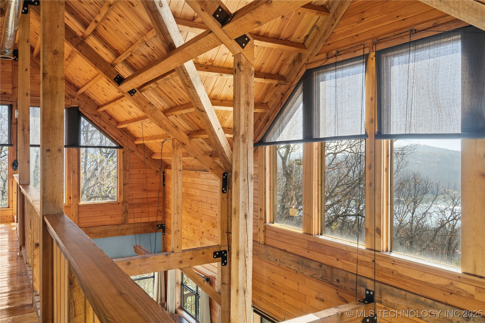 18801 W Sugar Mountain Circle Property Photo 42