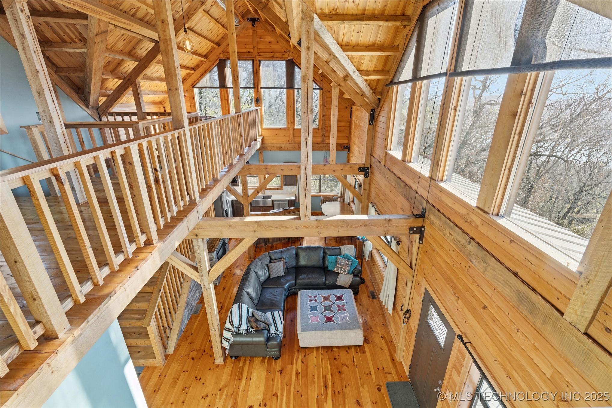 18801 W Sugar Mountain Circle Property Photo 43