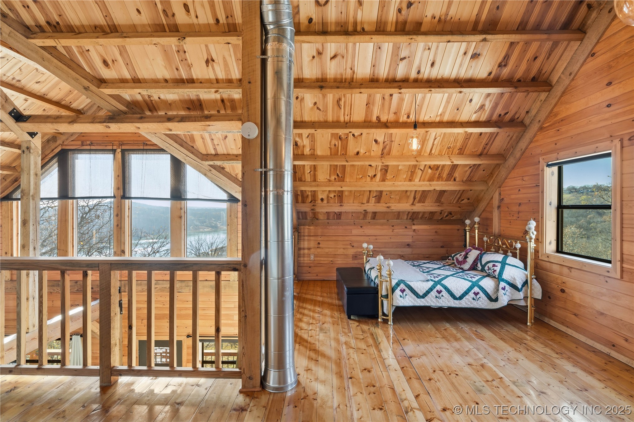 18801 W Sugar Mountain Circle Property Photo 44