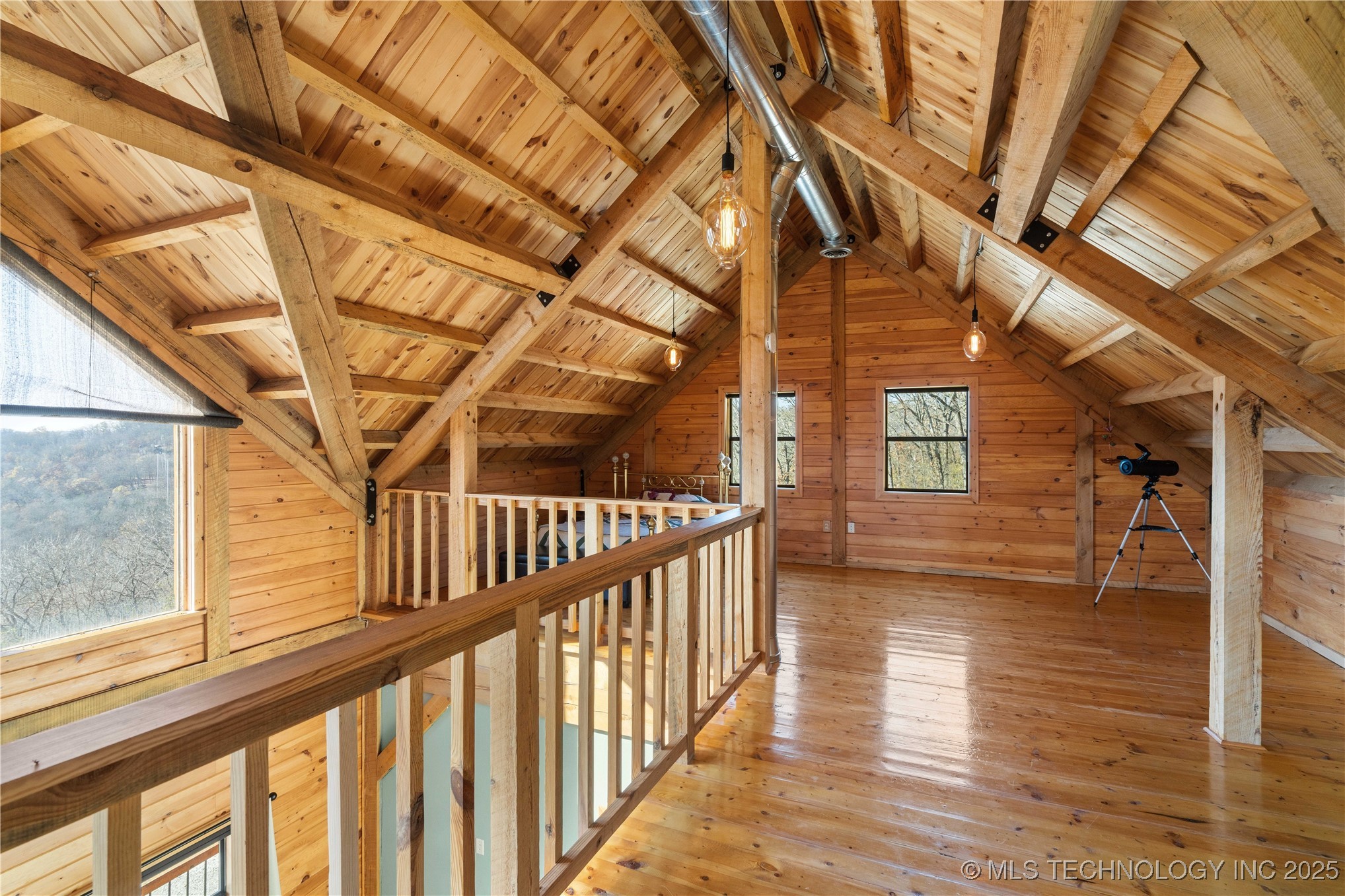 18801 W Sugar Mountain Circle Property Photo 45