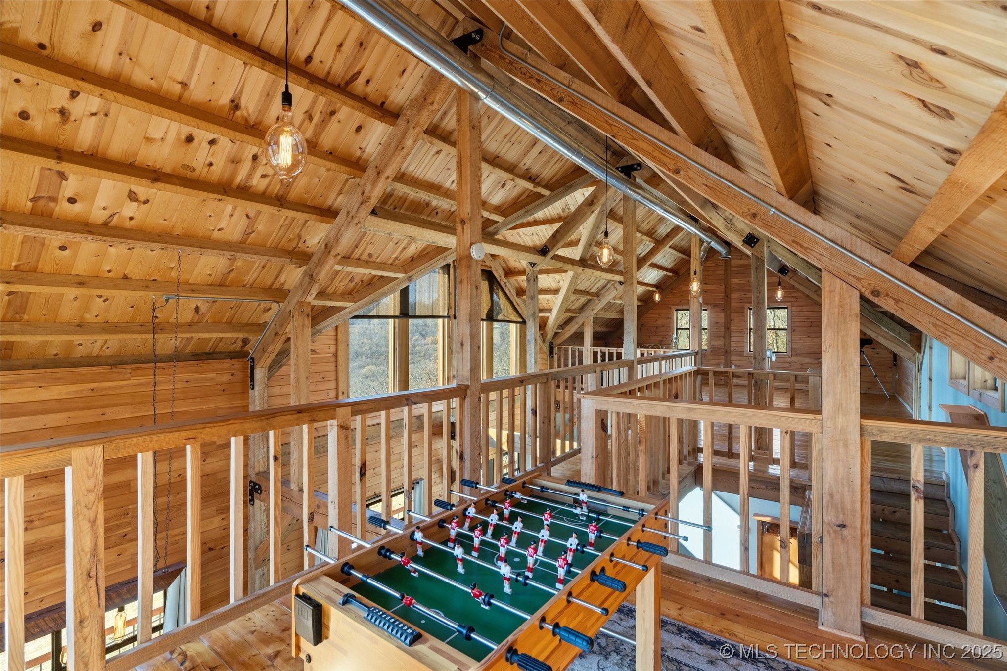 18801 W Sugar Mountain Circle Property Photo 46