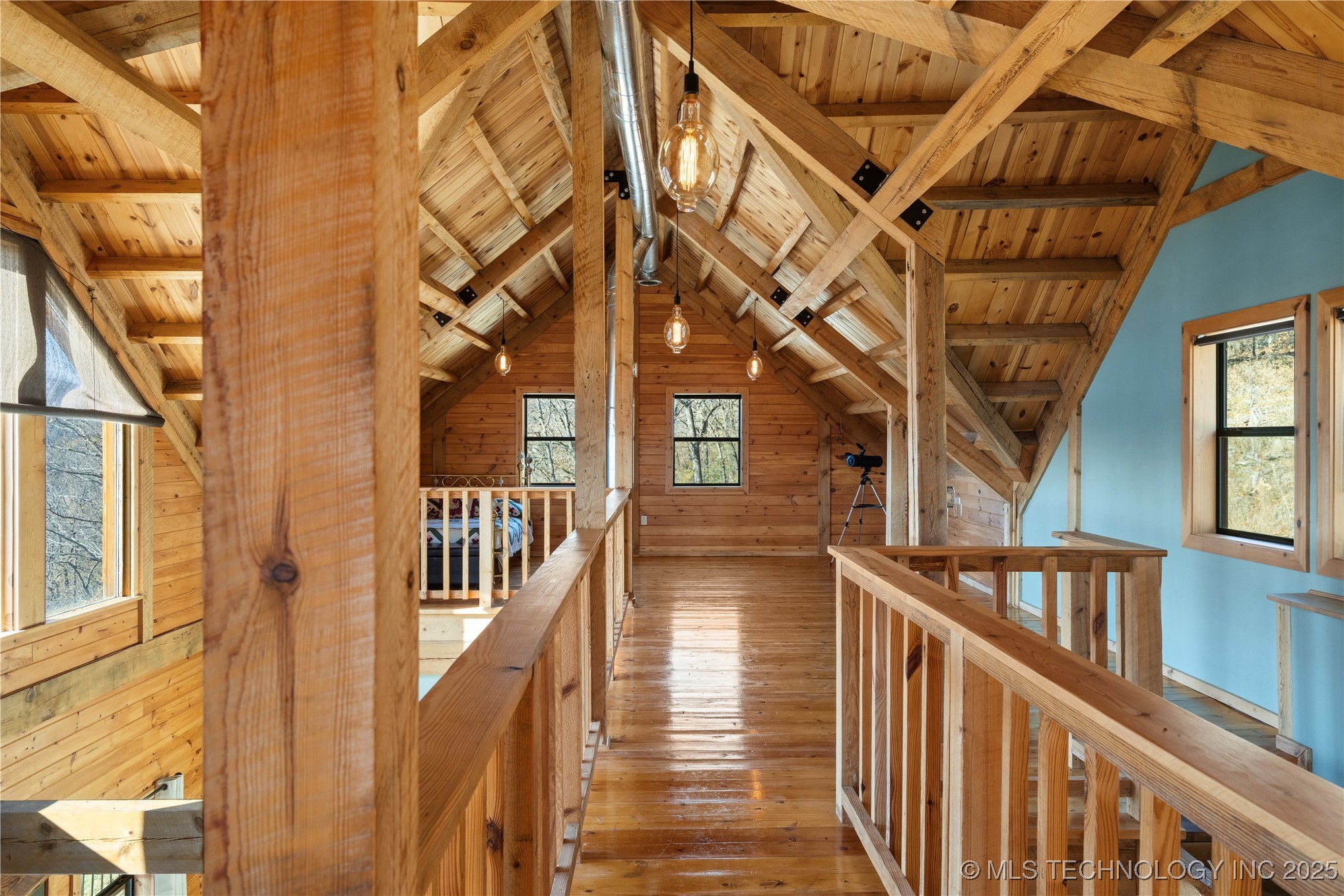 18801 W Sugar Mountain Circle Property Photo 47