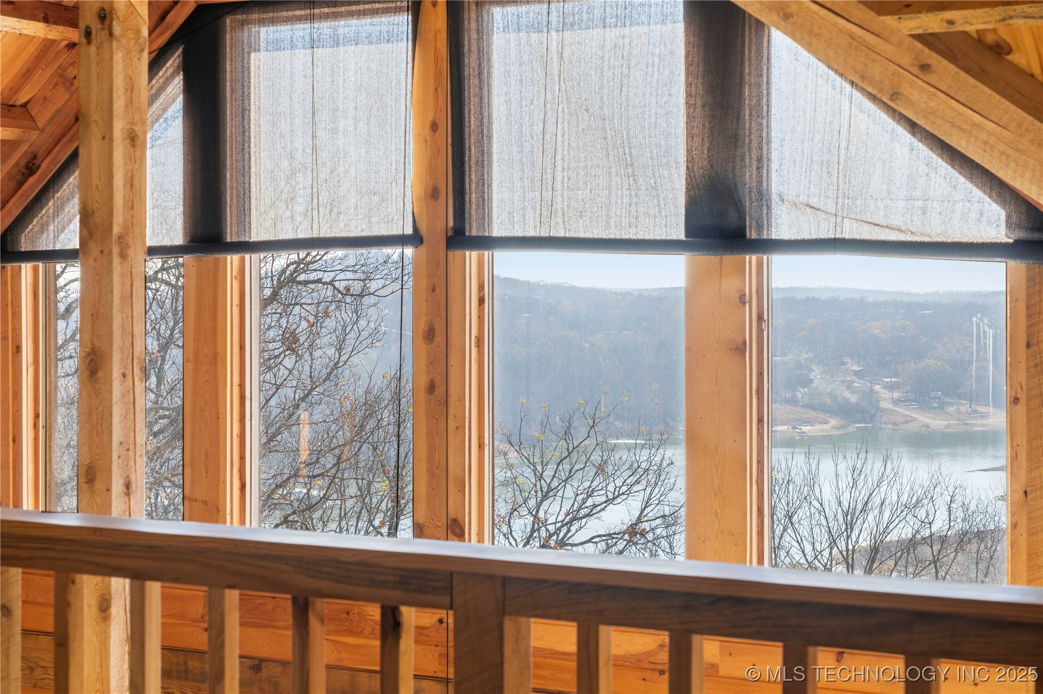 18801 W Sugar Mountain Circle Property Photo 48