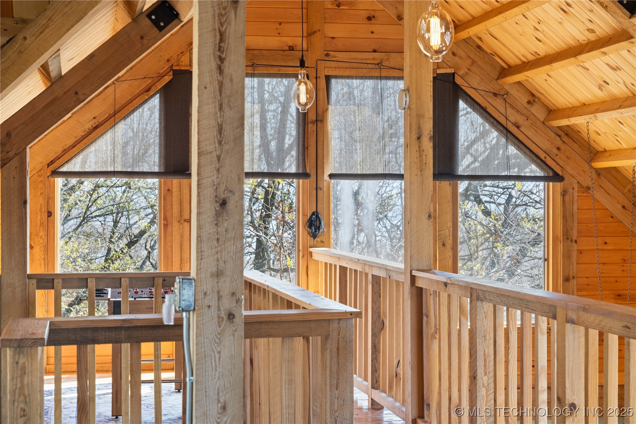 18801 W Sugar Mountain Circle Property Photo 49