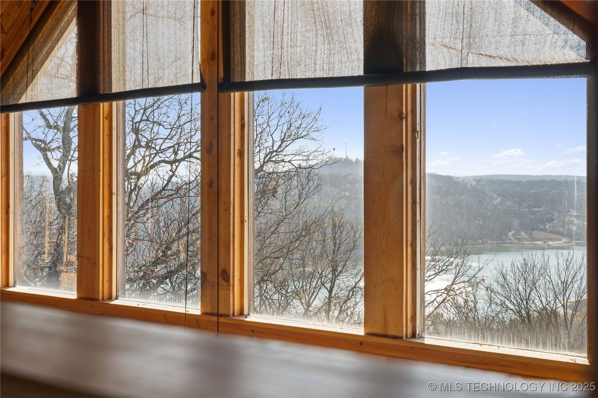 18801 W Sugar Mountain Circle Property Photo 50