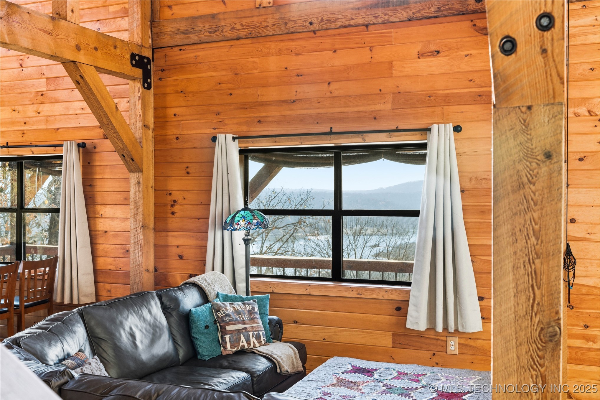 18801 W Sugar Mountain Circle Property Photo 51