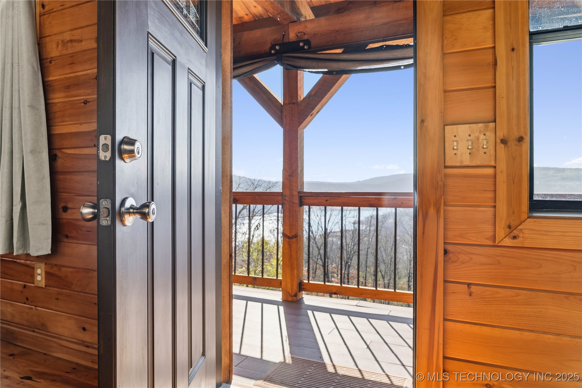 18801 W Sugar Mountain Circle Property Photo 52