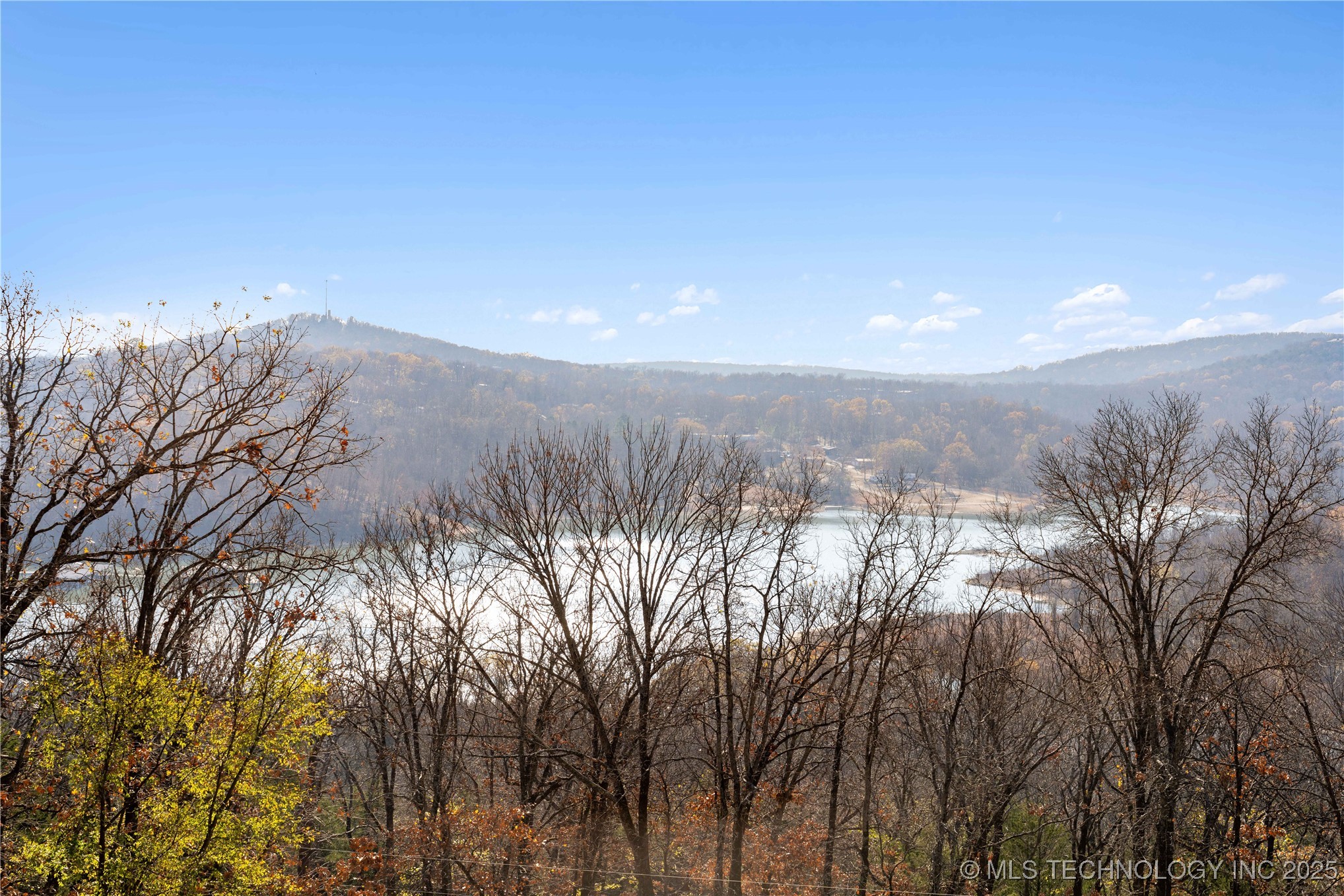 18801 W Sugar Mountain Circle Property Photo 53