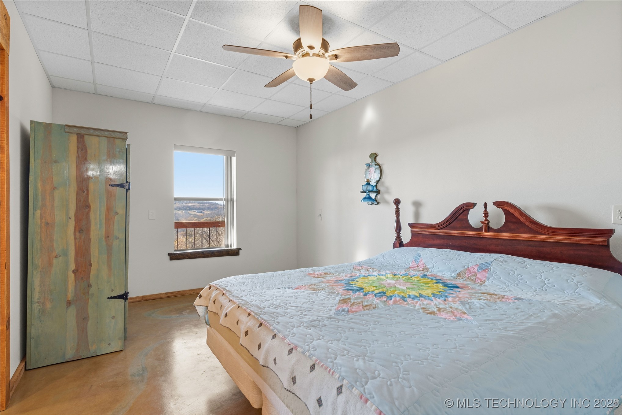 18801 W Sugar Mountain Circle Property Photo 54