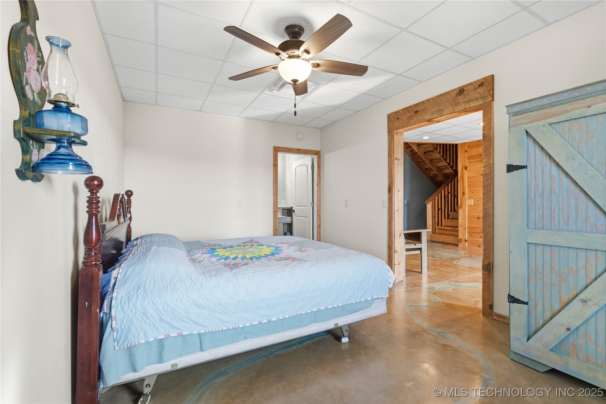 18801 W Sugar Mountain Circle Property Photo 55