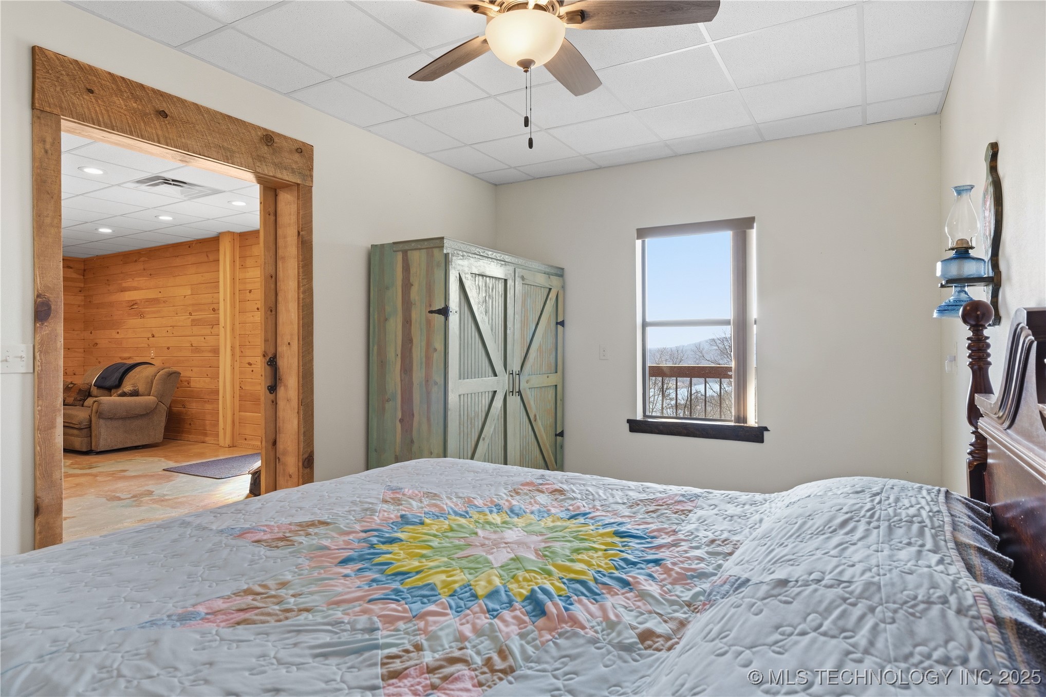 18801 W Sugar Mountain Circle Property Photo 56