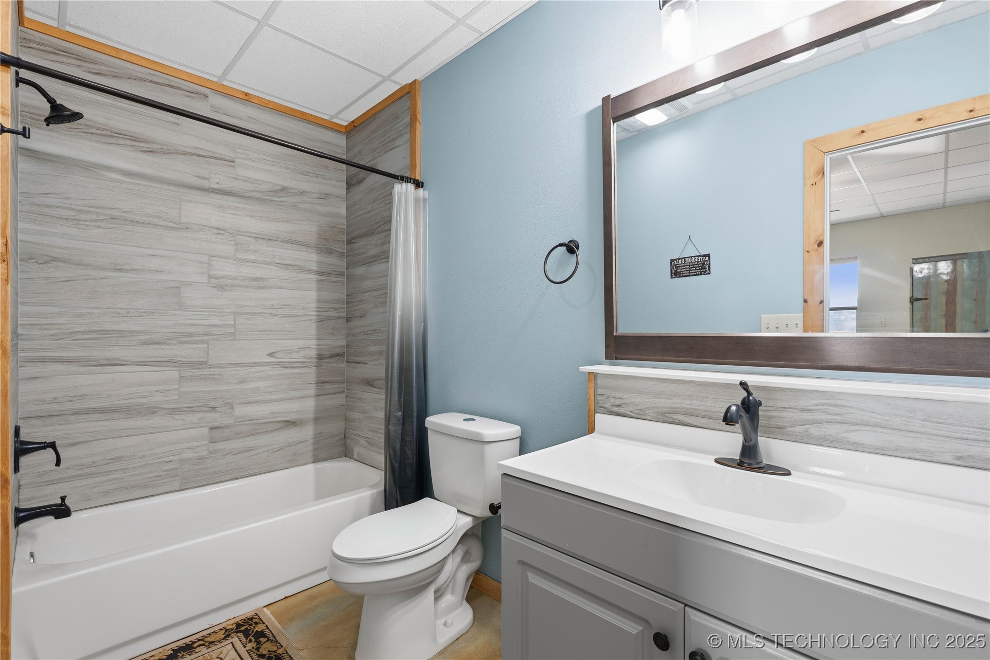 18801 W Sugar Mountain Circle Property Photo 57