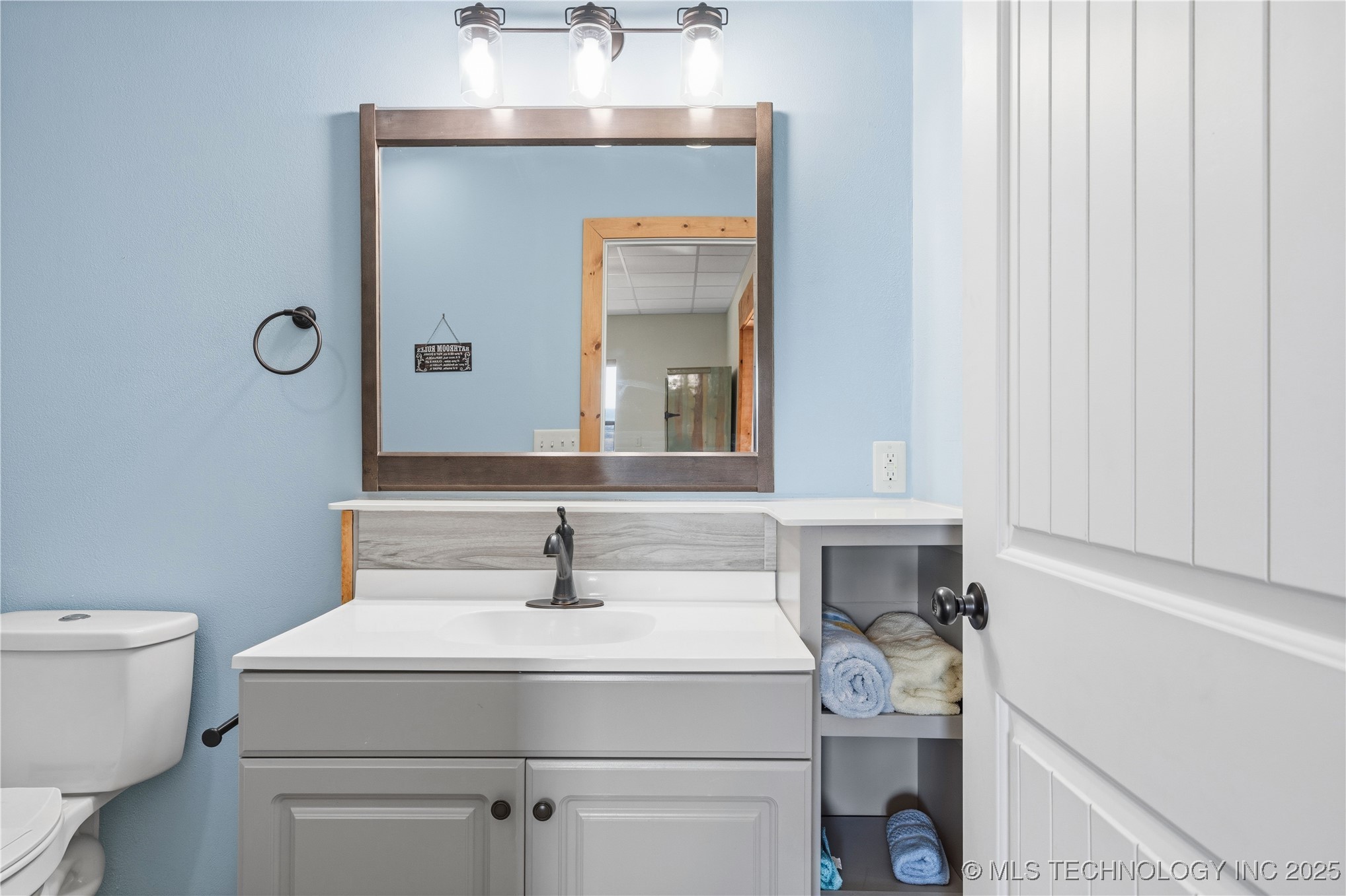 18801 W Sugar Mountain Circle Property Photo 58