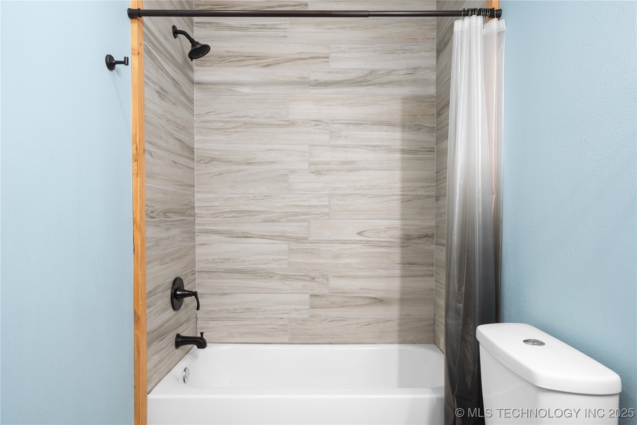 18801 W Sugar Mountain Circle Property Photo 59