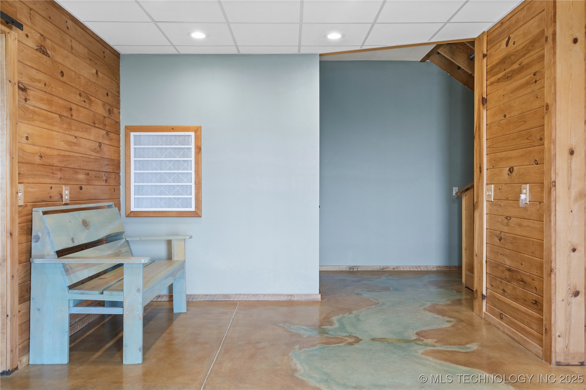 18801 W Sugar Mountain Circle Property Photo 60