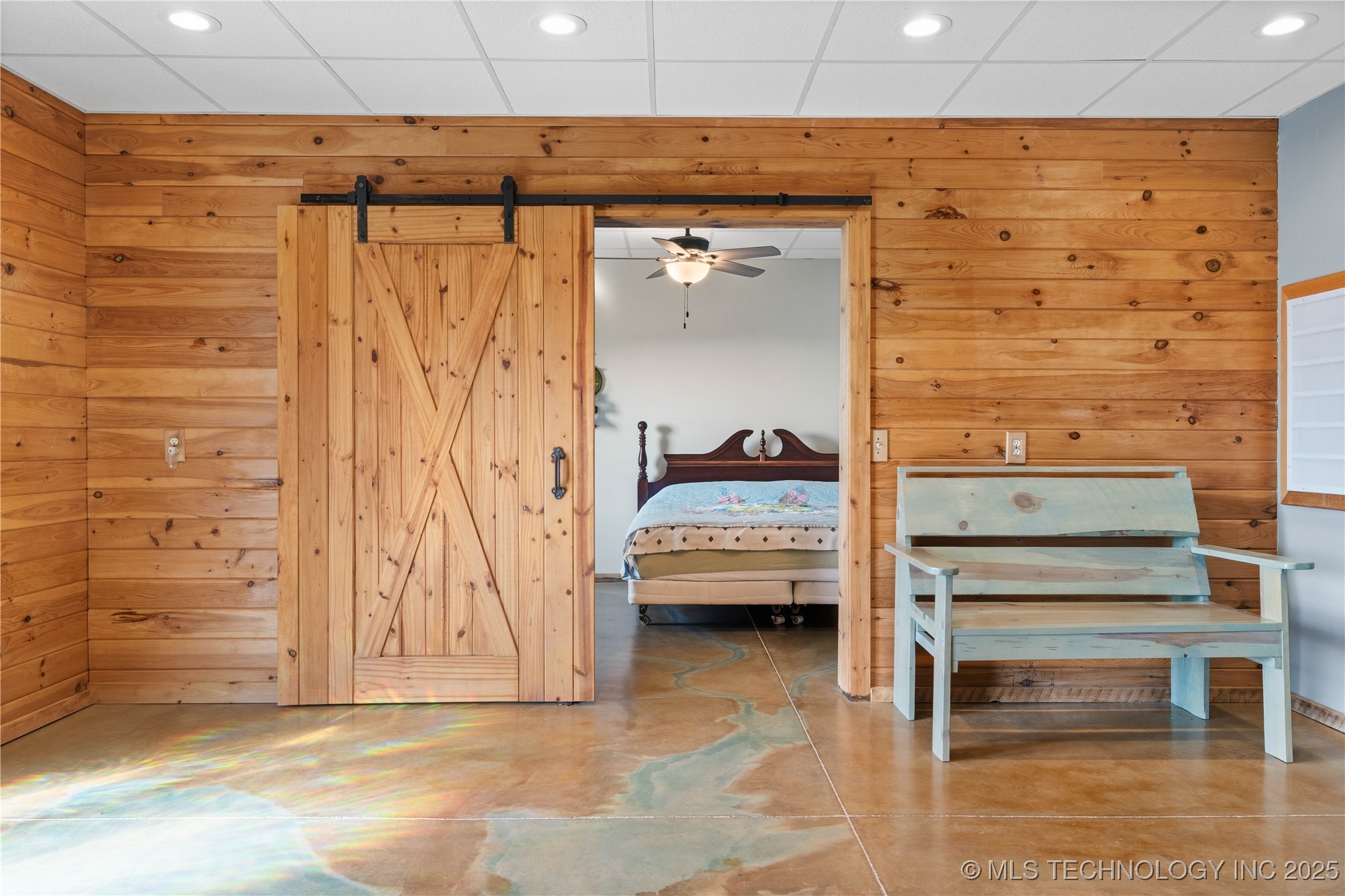 18801 W Sugar Mountain Circle Property Photo 61