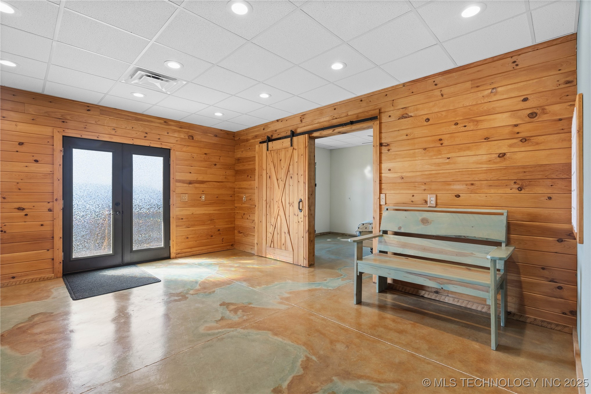 18801 W Sugar Mountain Circle Property Photo 62