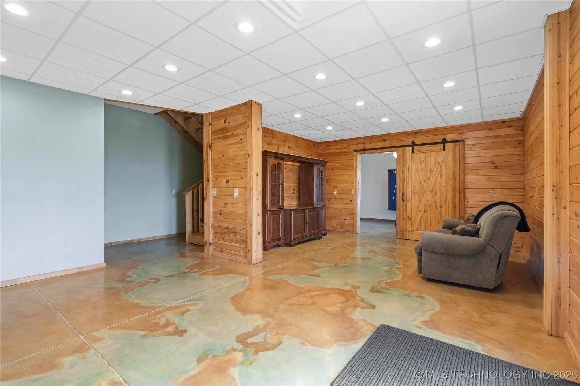 18801 W Sugar Mountain Circle Property Photo 63