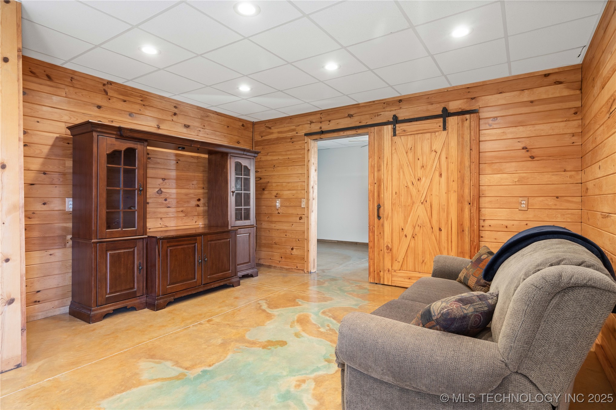 18801 W Sugar Mountain Circle Property Photo 64