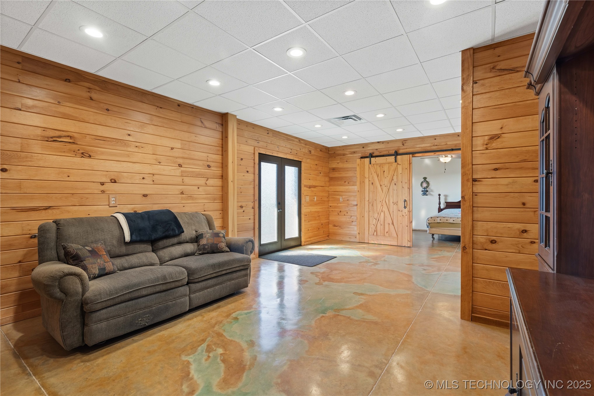 18801 W Sugar Mountain Circle Property Photo 65