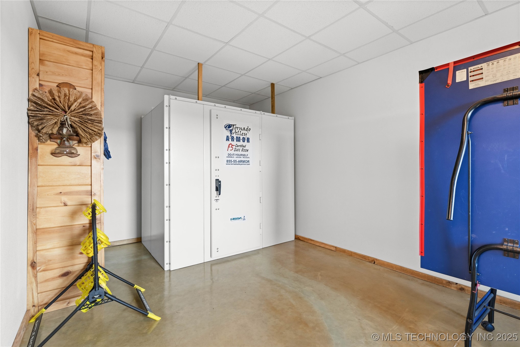 18801 W Sugar Mountain Circle Property Photo 66