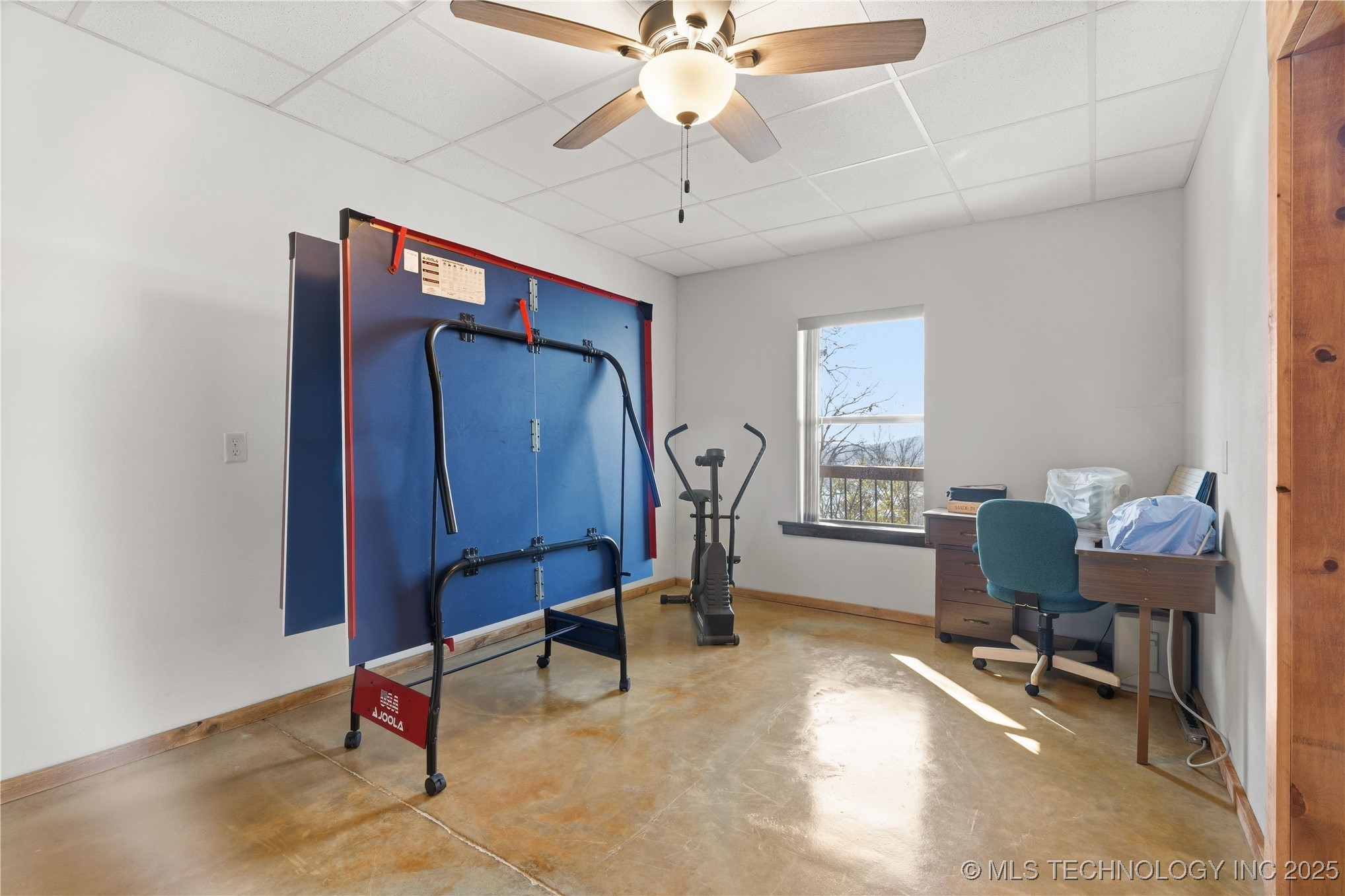 18801 W Sugar Mountain Circle Property Photo 67