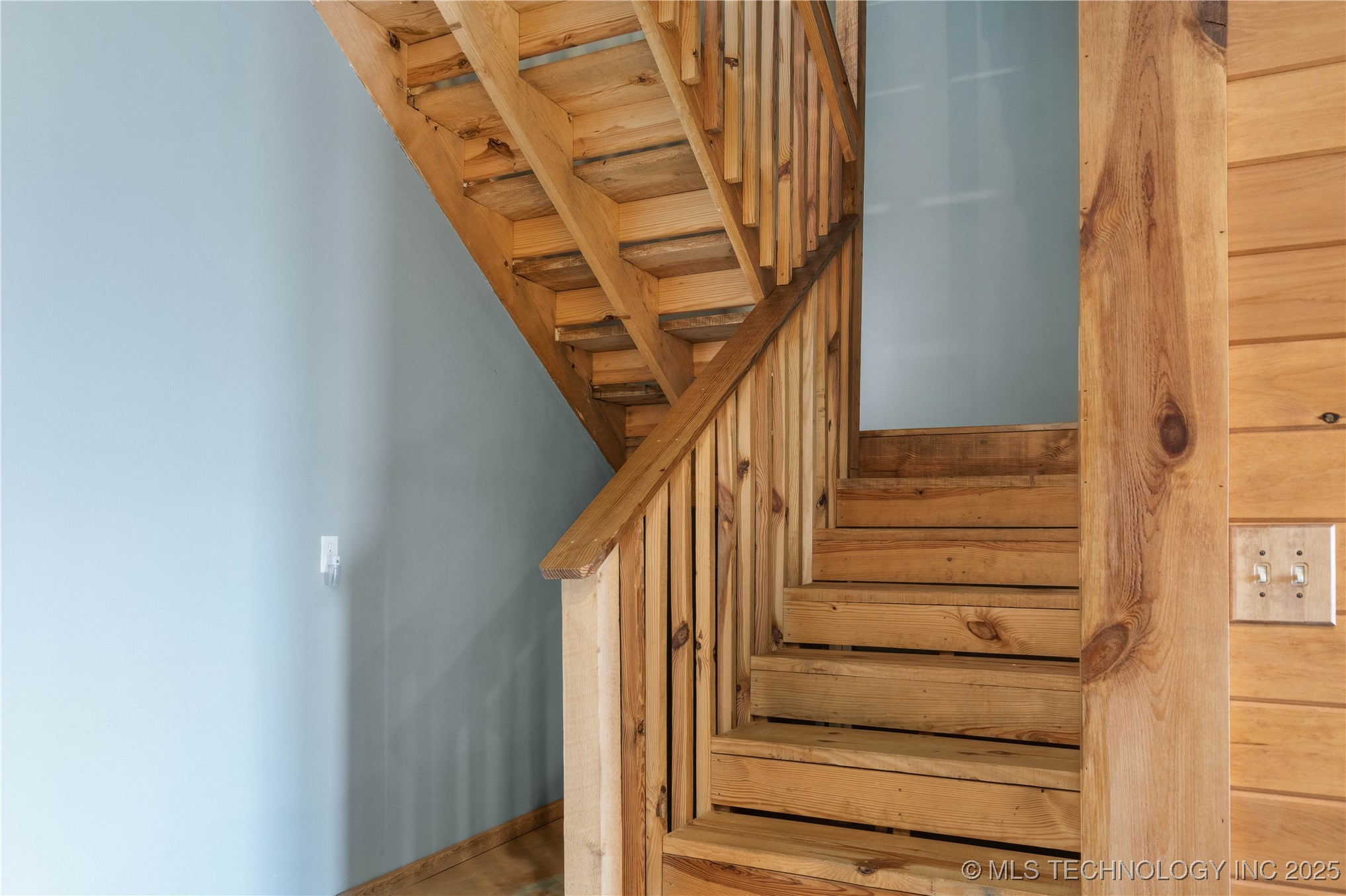 18801 W Sugar Mountain Circle Property Photo 68