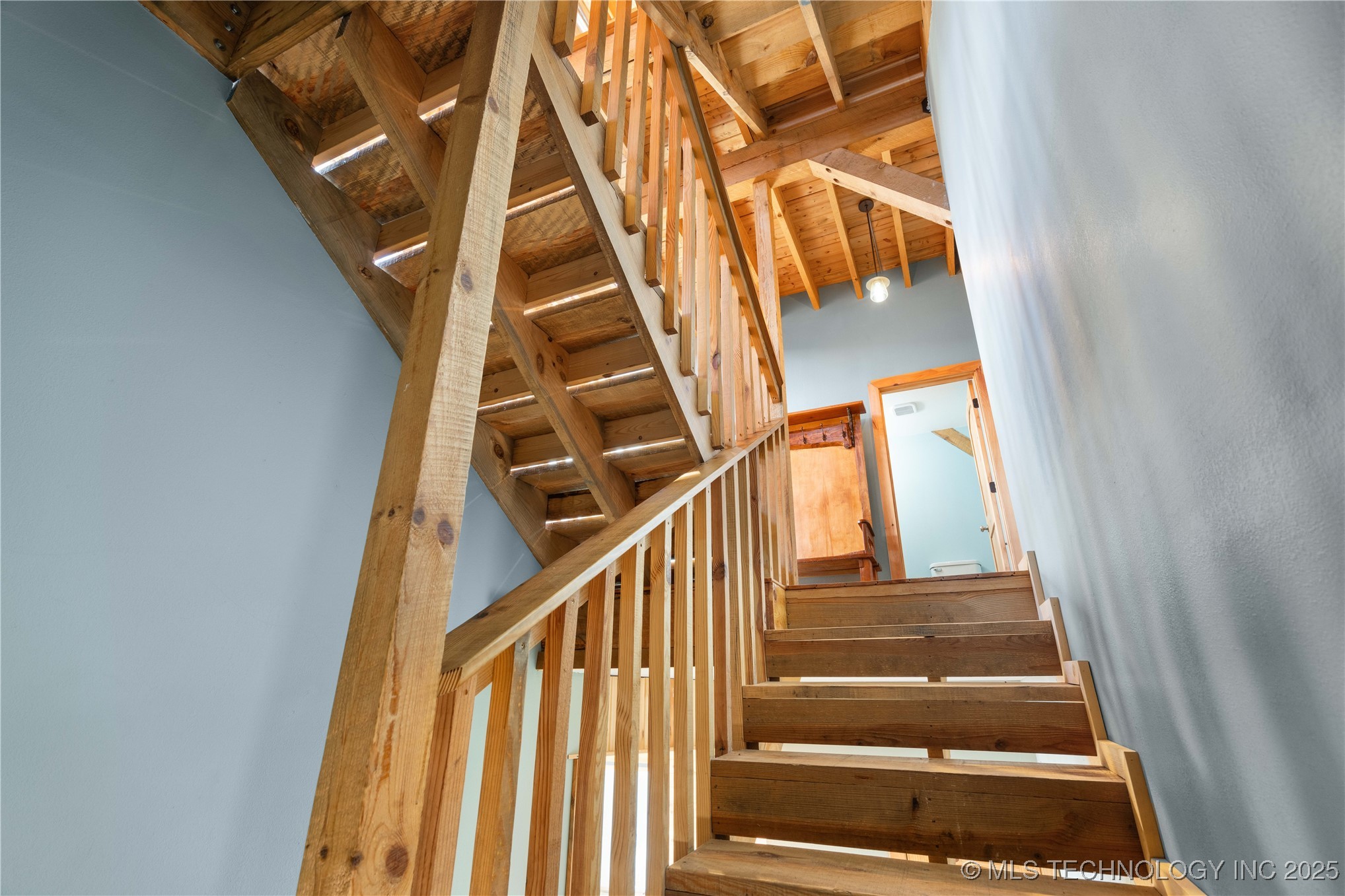 18801 W Sugar Mountain Circle Property Photo 69