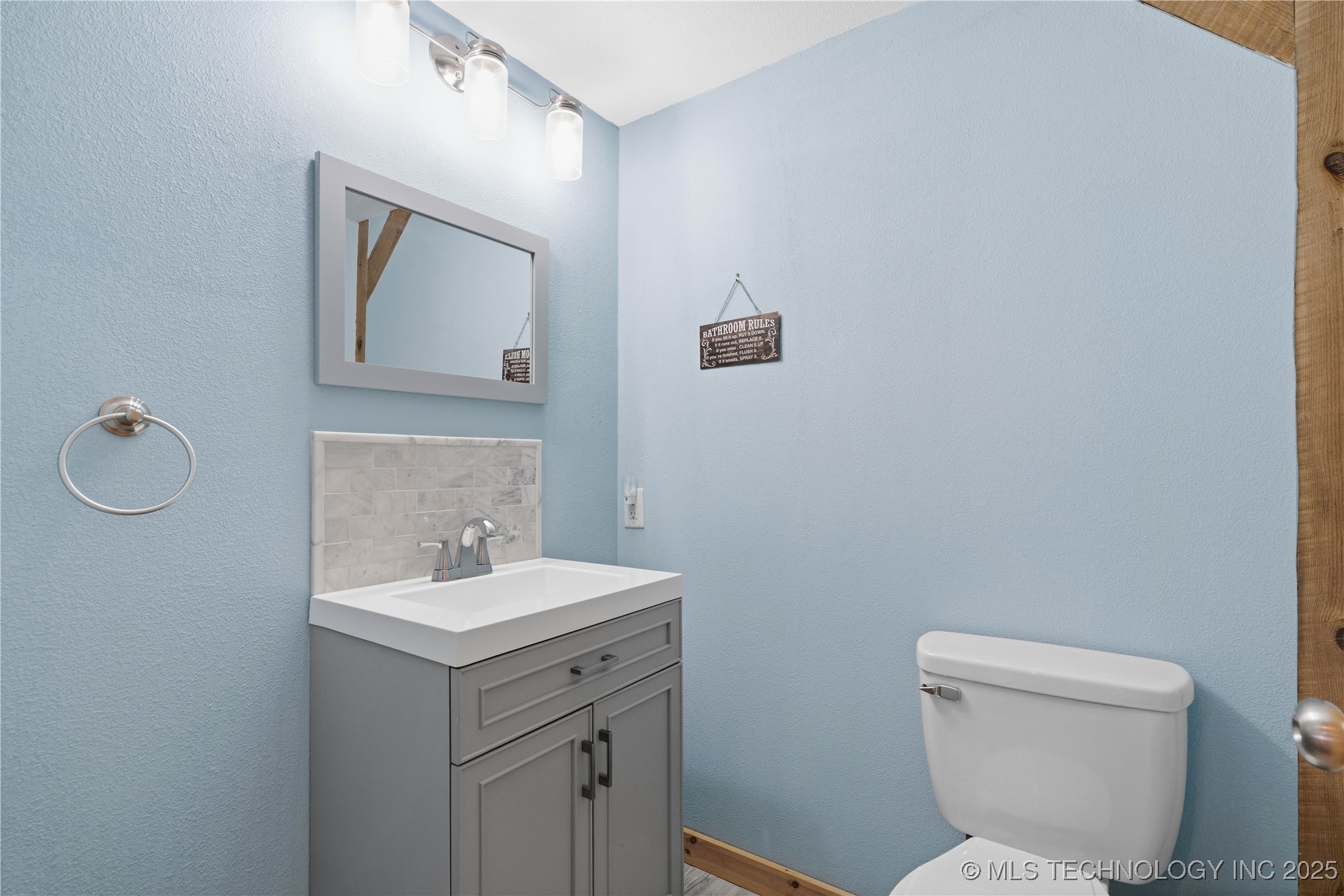 18801 W Sugar Mountain Circle Property Photo 70