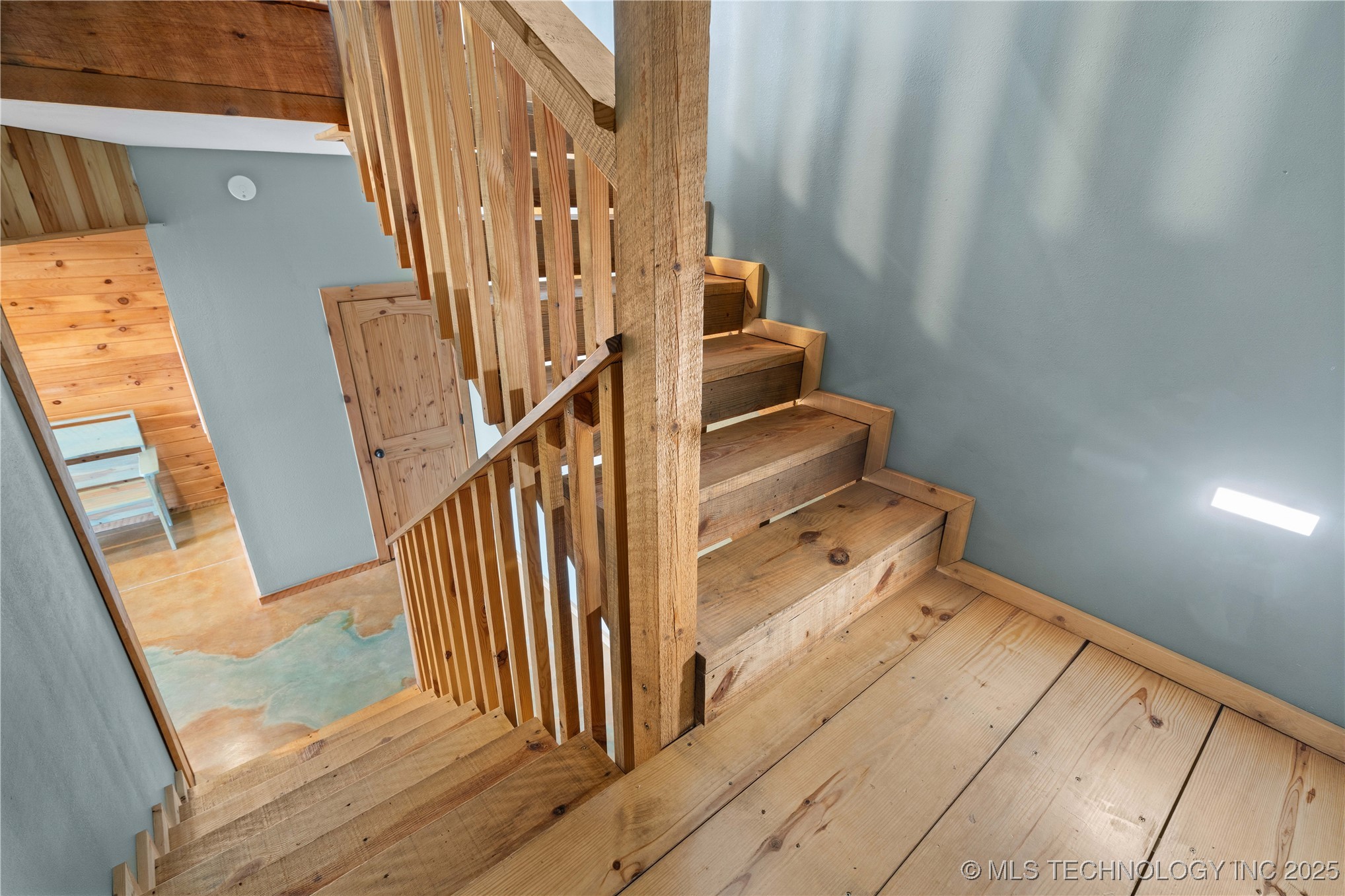 18801 W Sugar Mountain Circle Property Photo 71