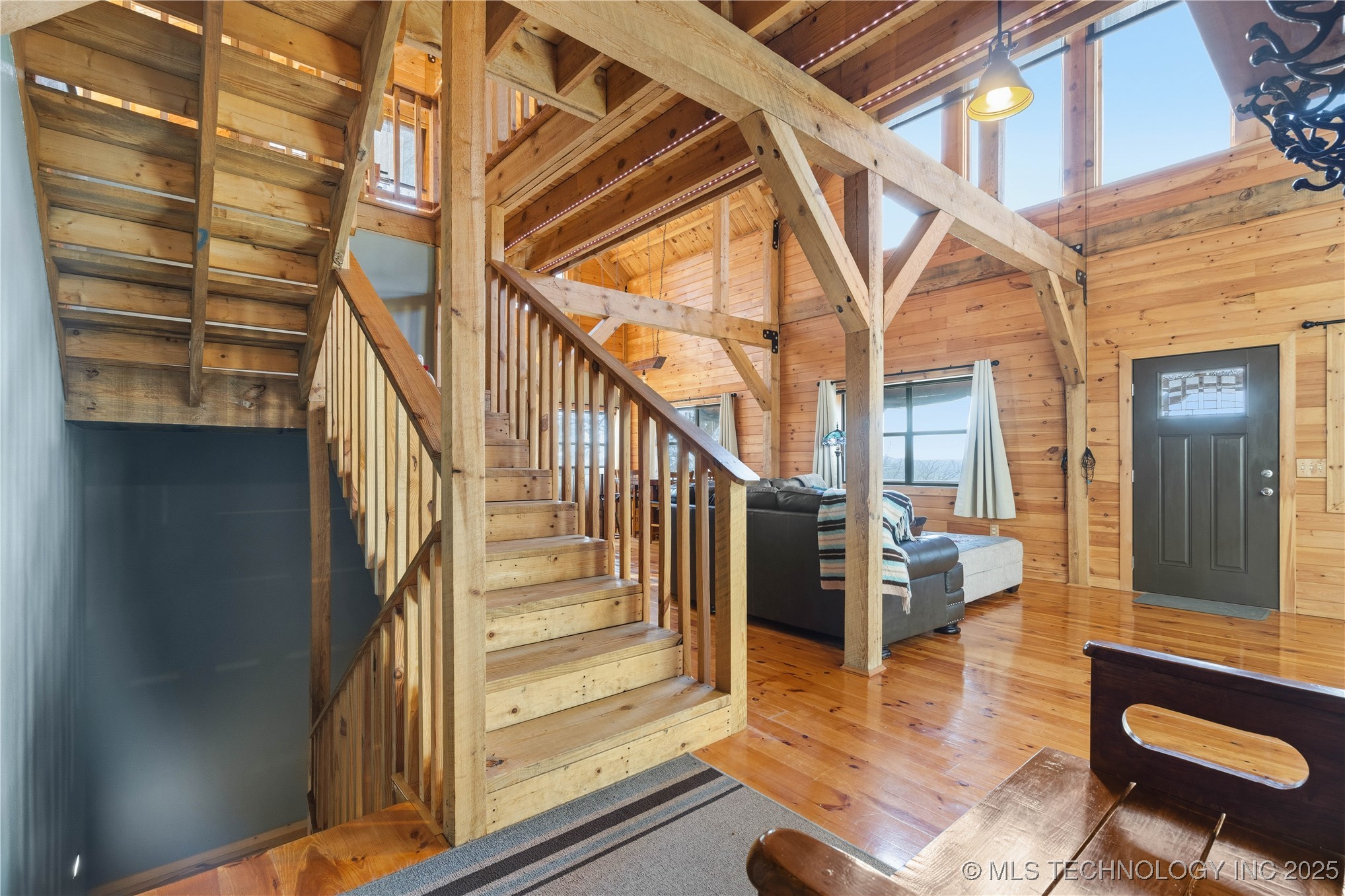 18801 W Sugar Mountain Circle Property Photo 72