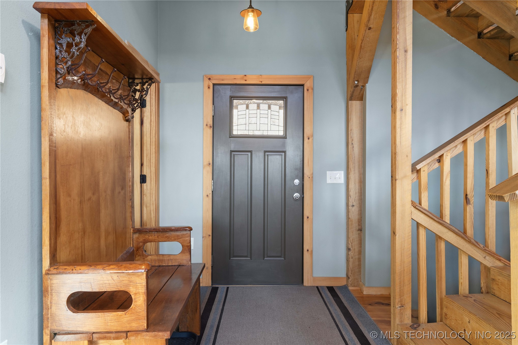 18801 W Sugar Mountain Circle Property Photo 73