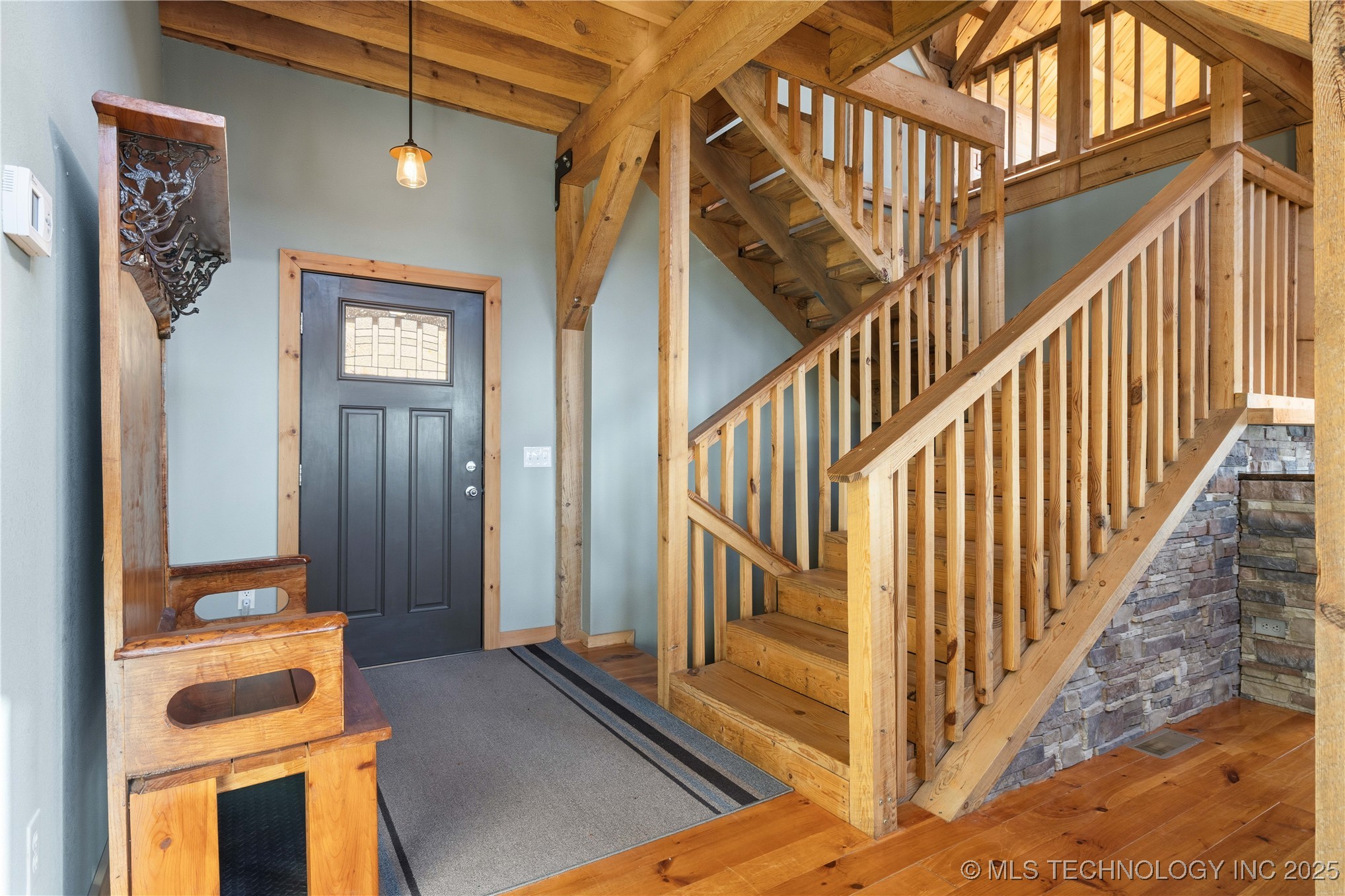 18801 W Sugar Mountain Circle Property Photo 74