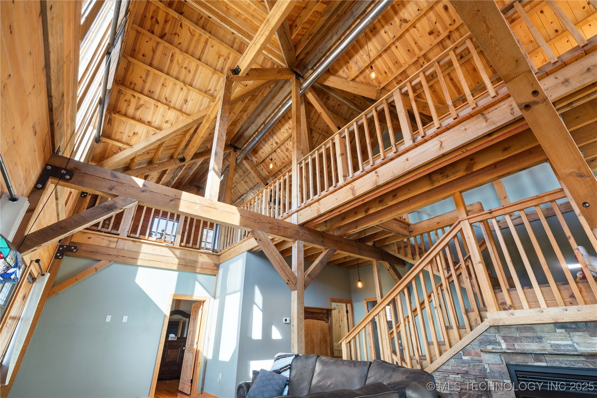 18801 W Sugar Mountain Circle Property Photo 75