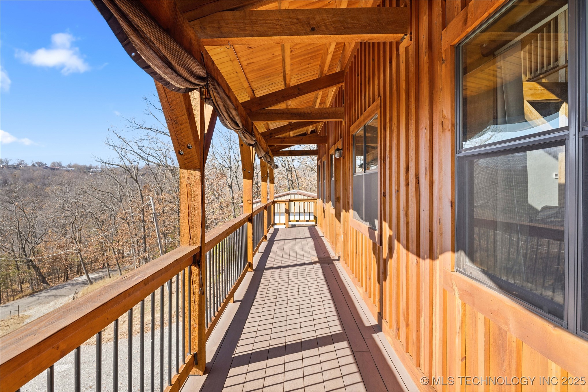 18801 W Sugar Mountain Circle Property Photo 77