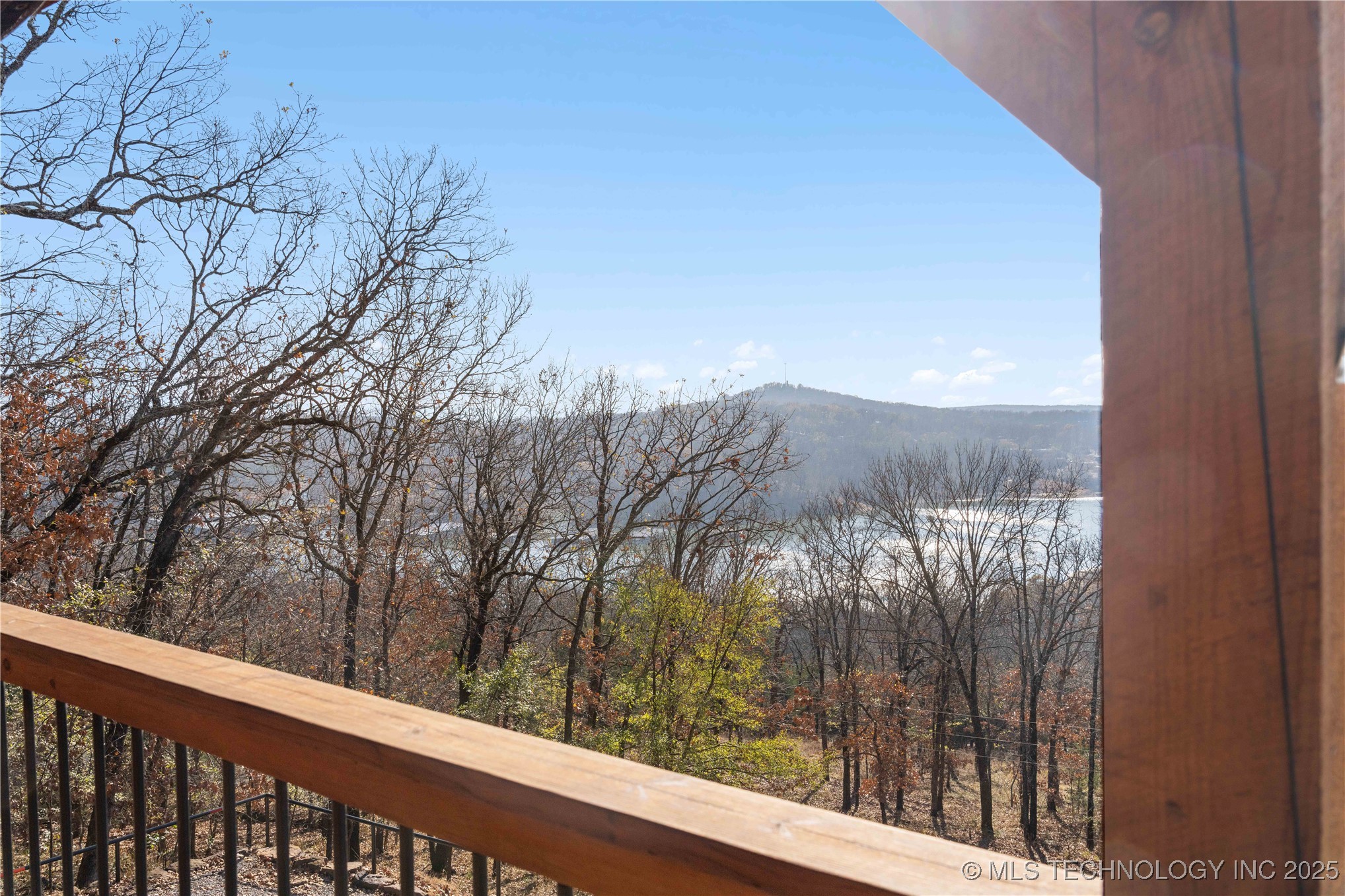 18801 W Sugar Mountain Circle Property Photo 78