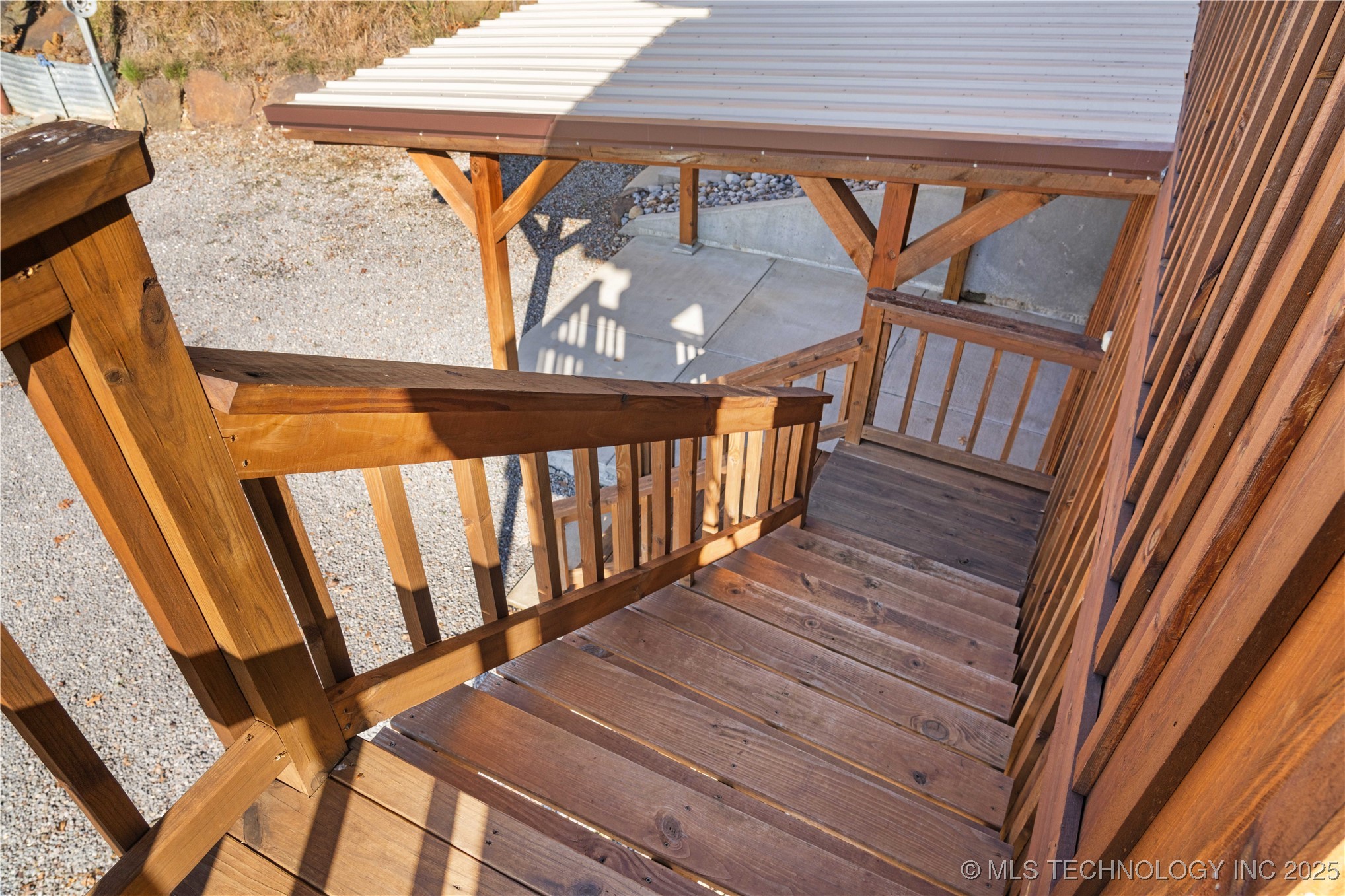 18801 W Sugar Mountain Circle Property Photo 79