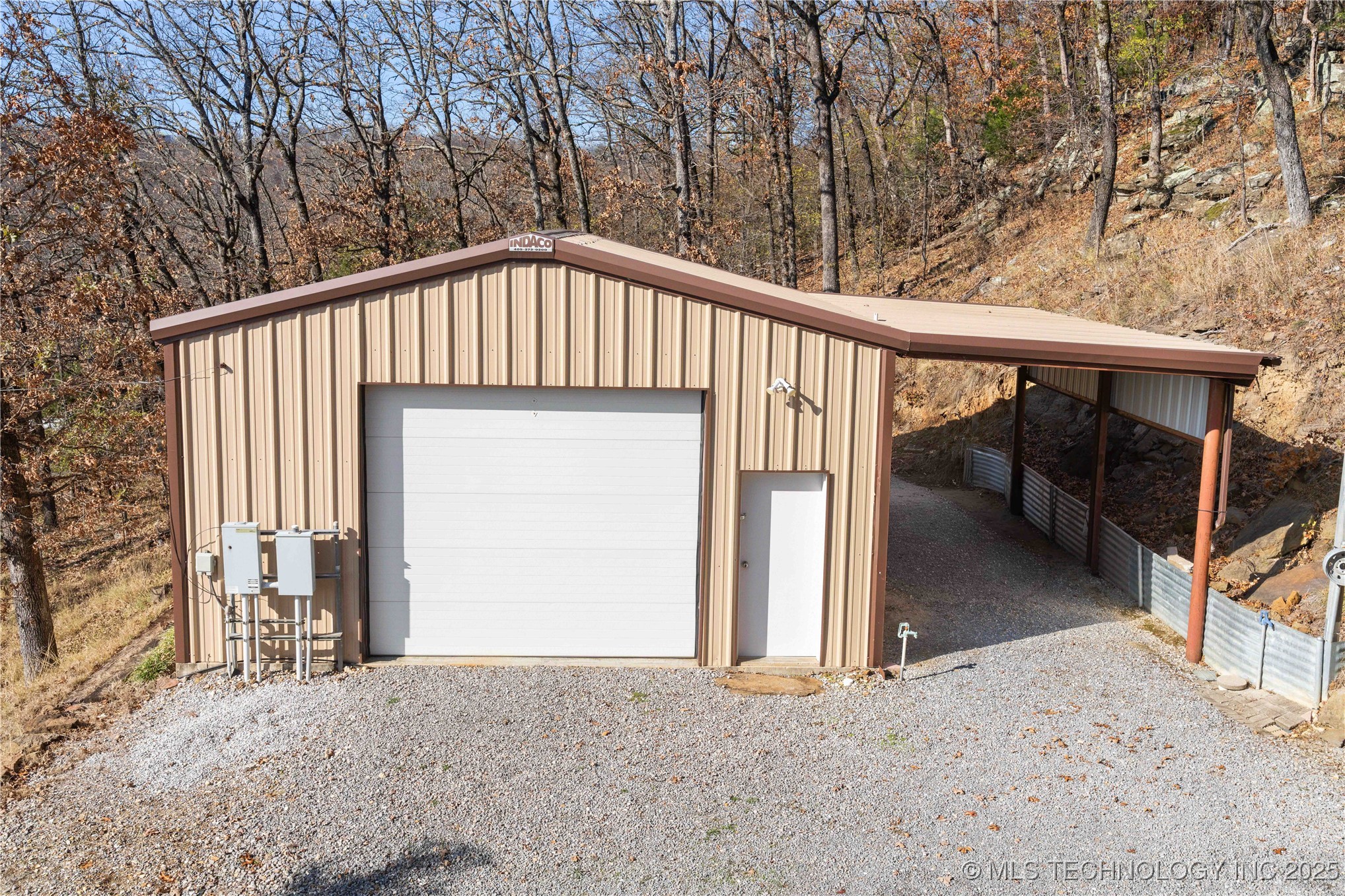 18801 W Sugar Mountain Circle Property Photo 80