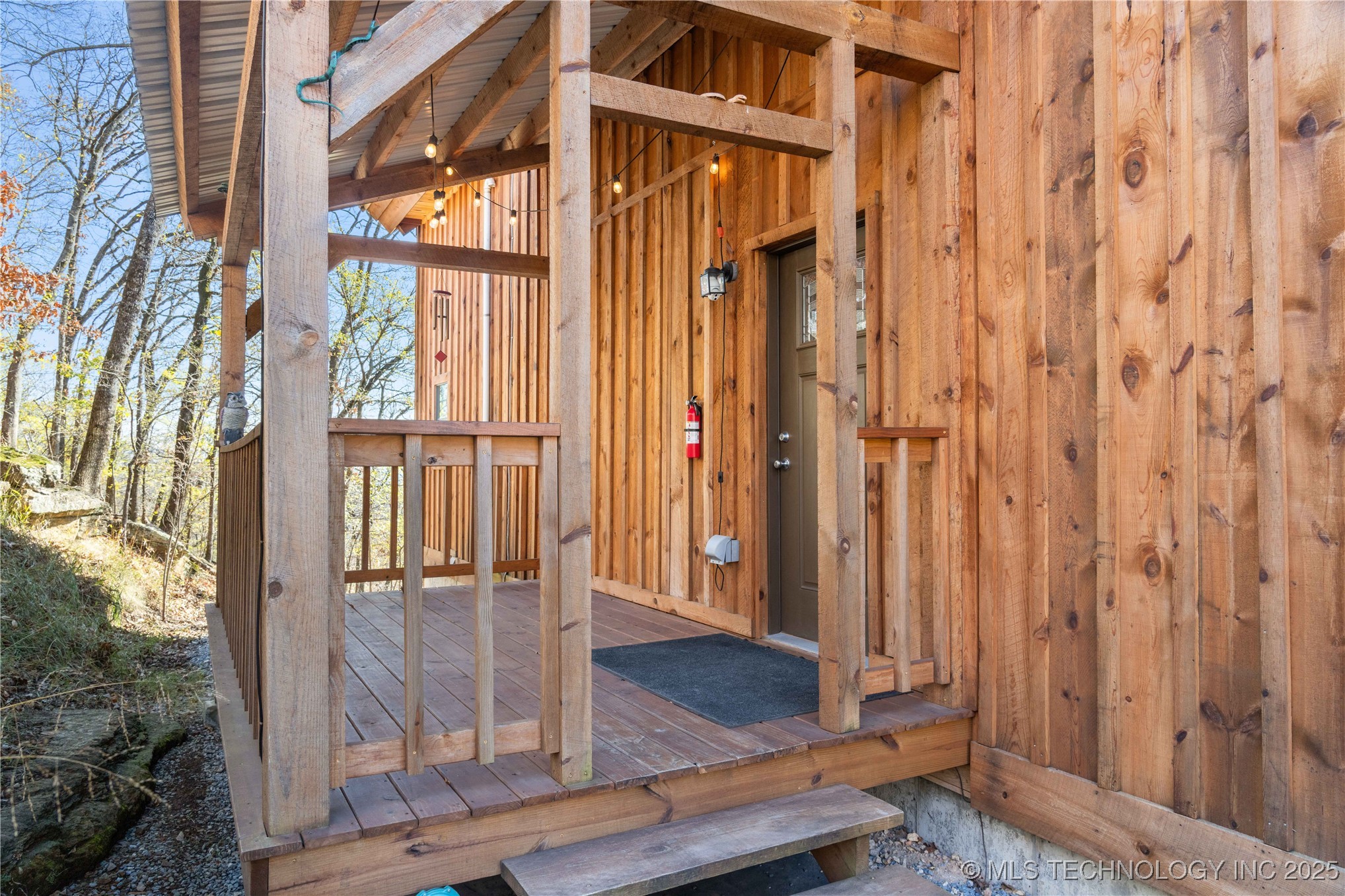 18801 W Sugar Mountain Circle Property Photo 81