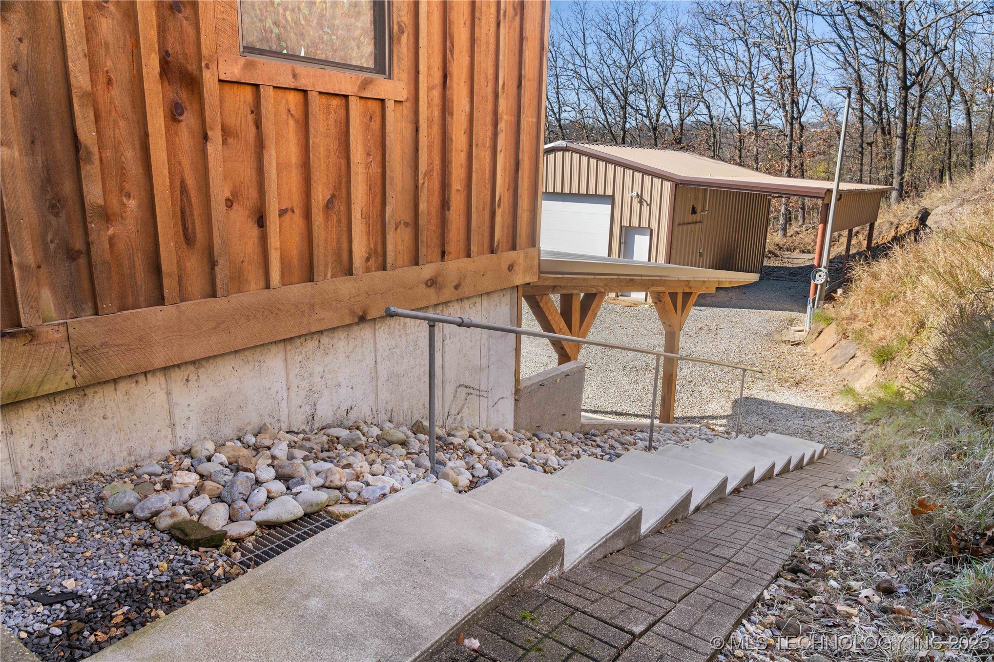 18801 W Sugar Mountain Circle Property Photo 82