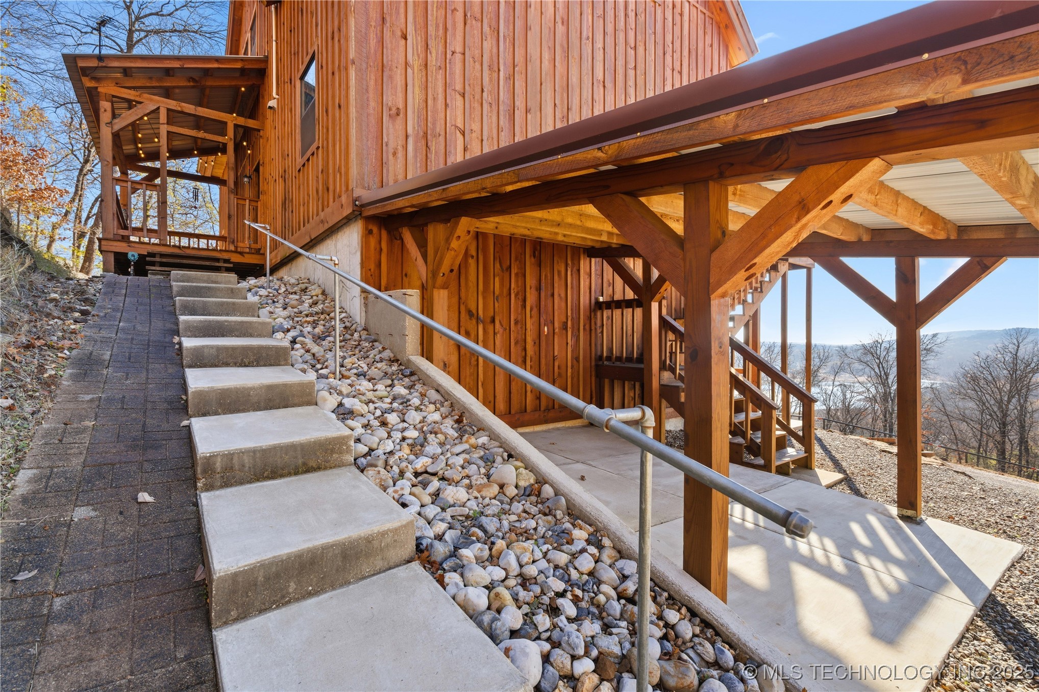 18801 W Sugar Mountain Circle Property Photo 83